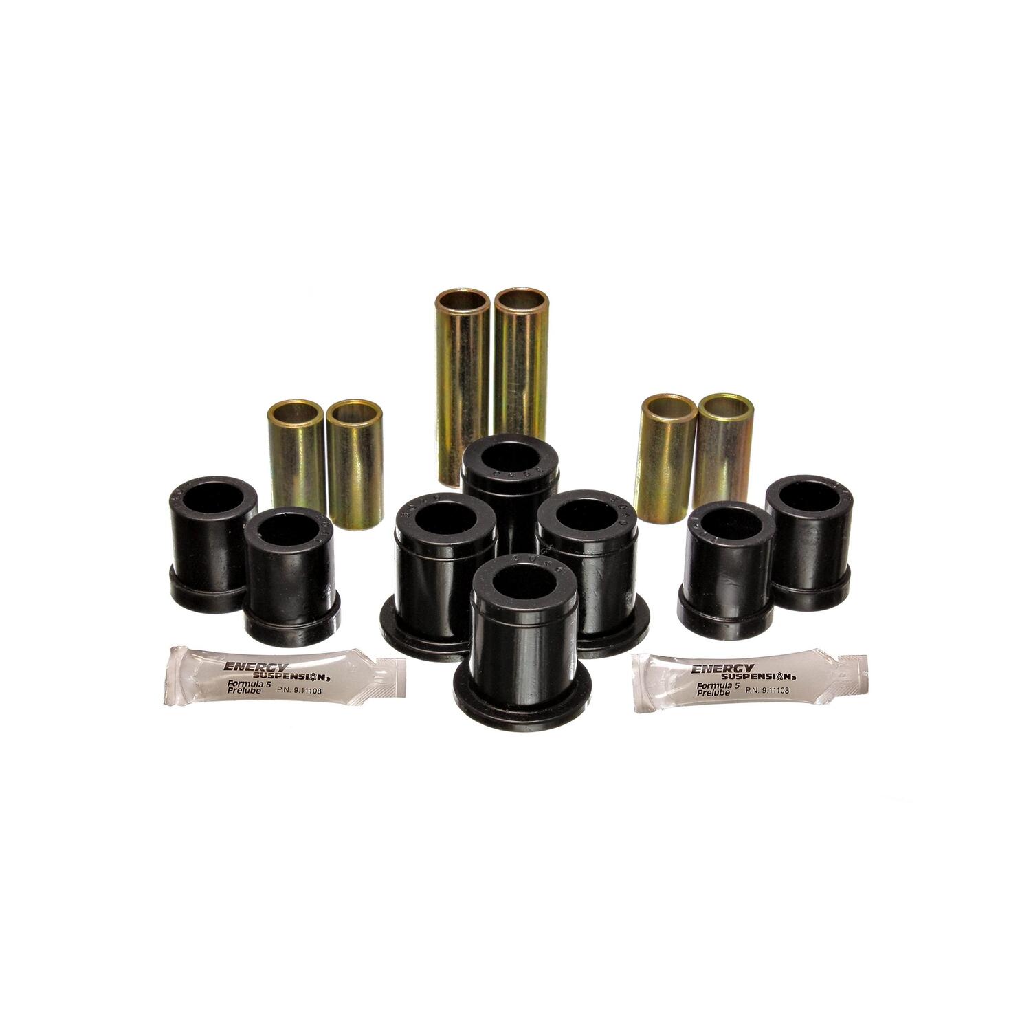 Energy Suspension Control Arm Bushing 7.3101G