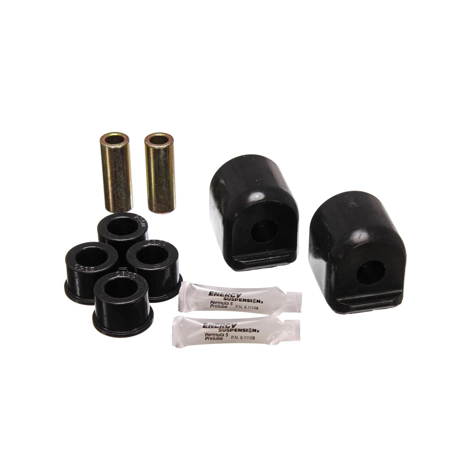 Energy Suspension Control Arm Bushing 7.3109G