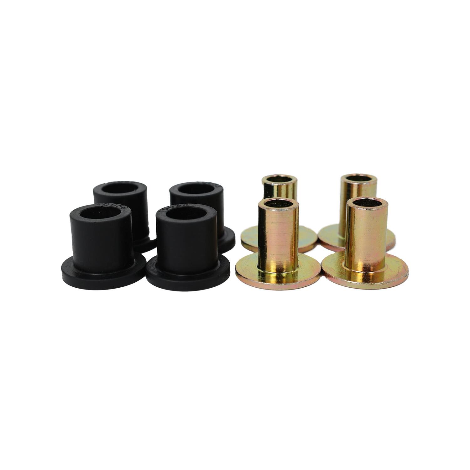 Suspension Control Arm Bushing K fits 2002-2005 Dodge Ram 1500 ENERGY