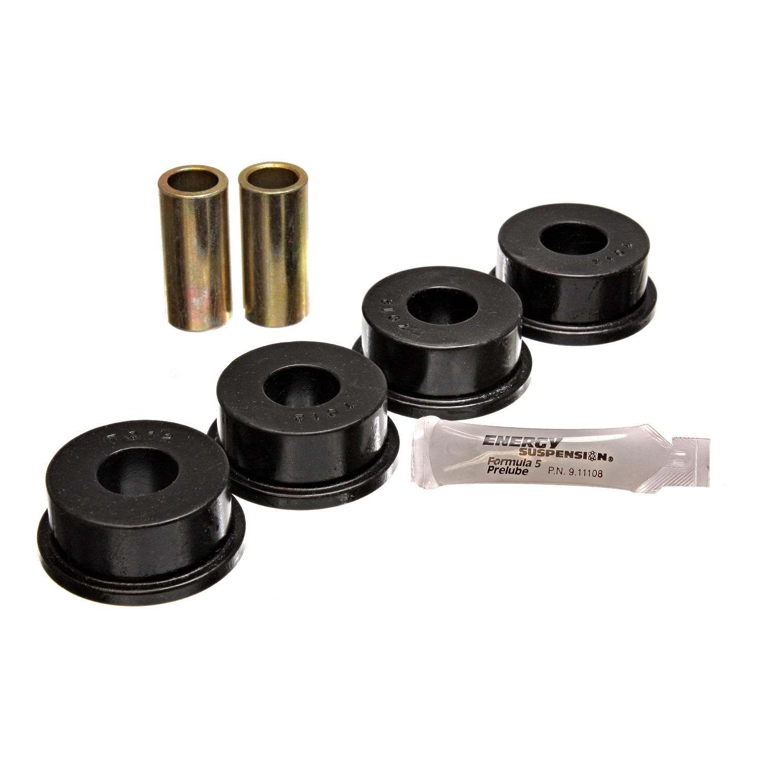 Energy Suspension Torsion Bar Bushing 8.7101G