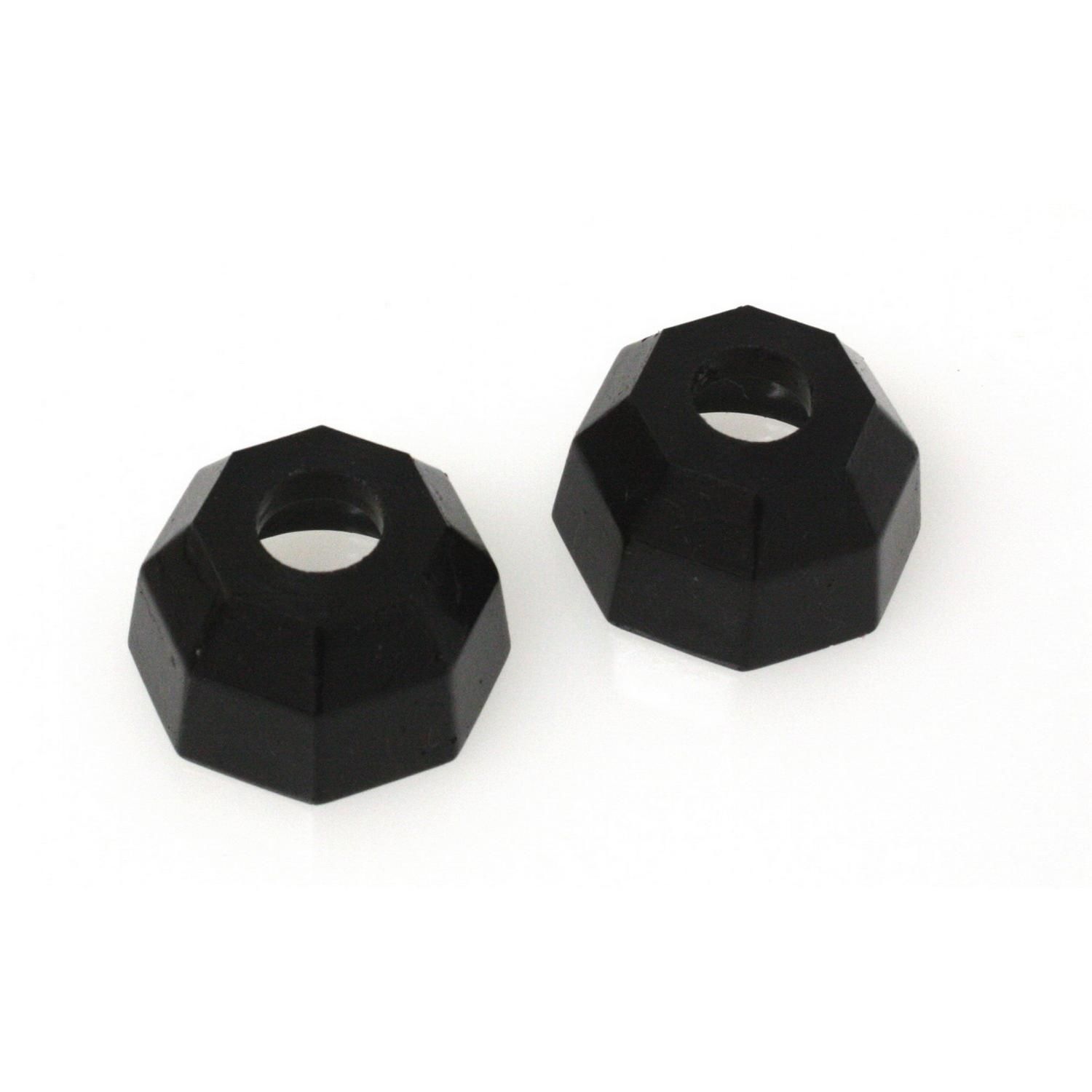 Energy Suspension Tie Rod Boot 9.13102G