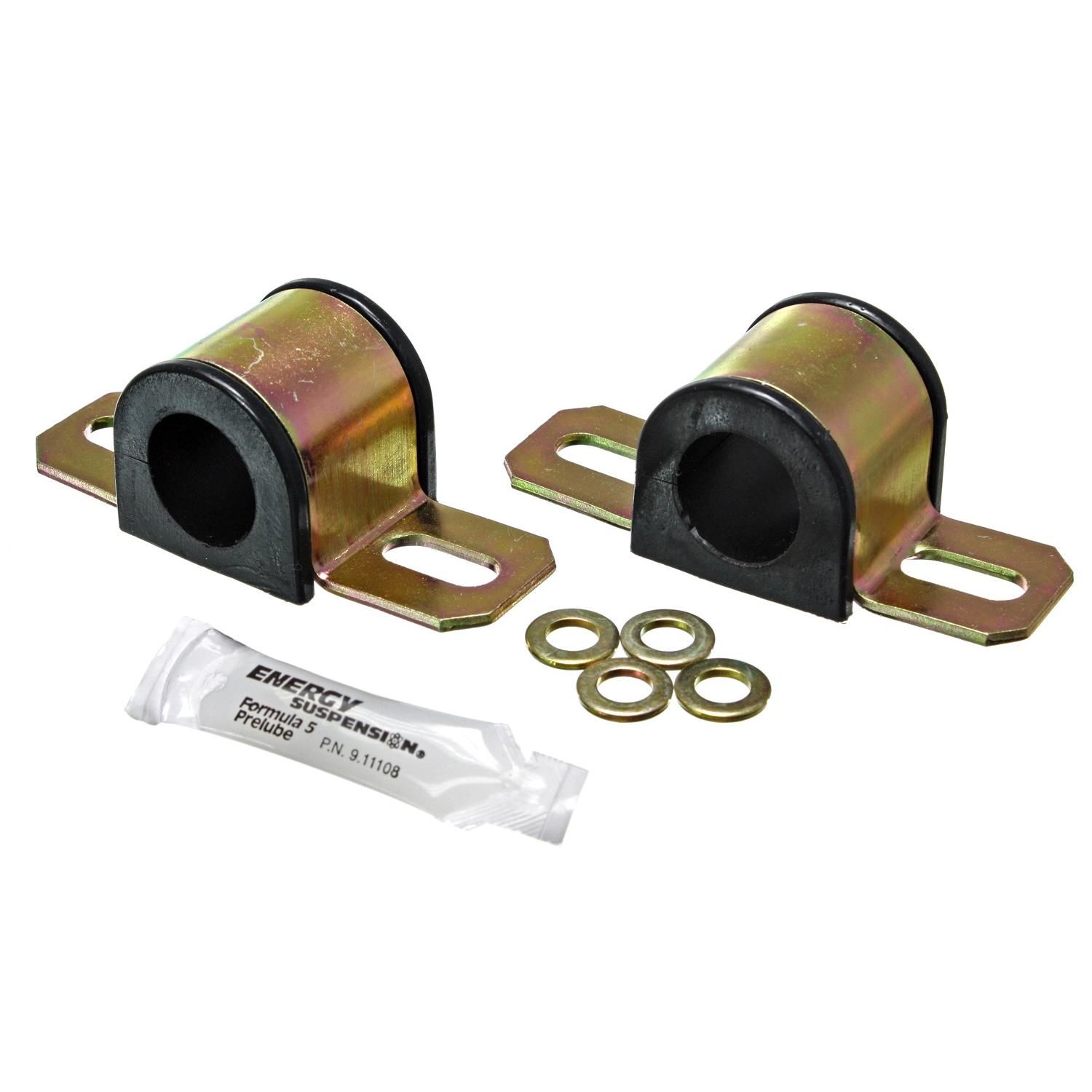 Energy Suspension Sway Bar Bracket Bushing 9.5116G
