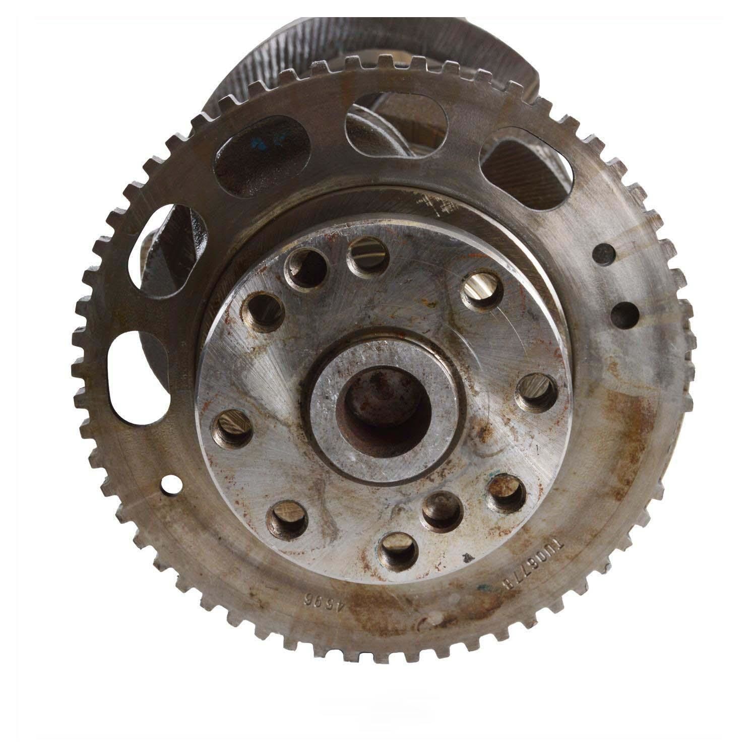 Enginetech Crankshaft Kit 112960