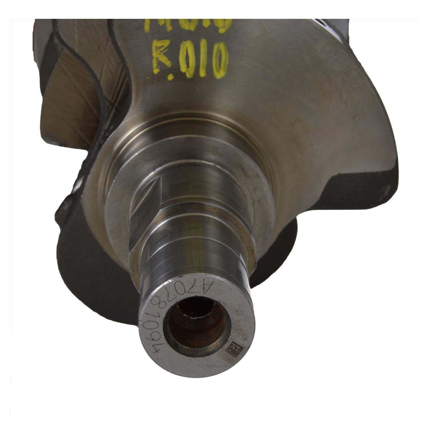 Enginetech Crankshaft Kit 112960
