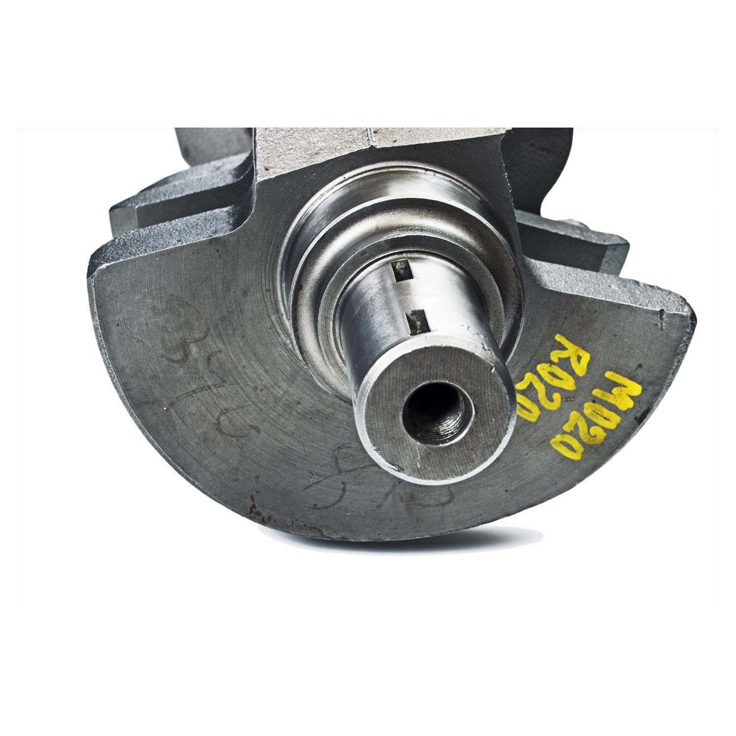 Enginetech Crankshaft Kit 122700