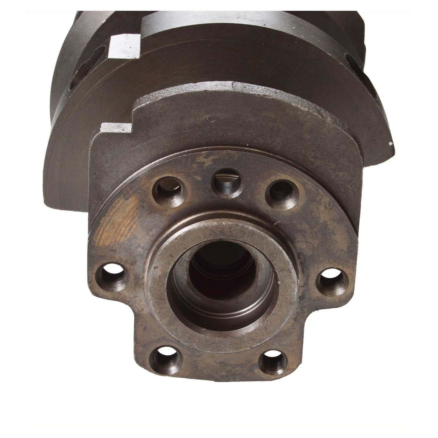 Crankshaft Kit 125600