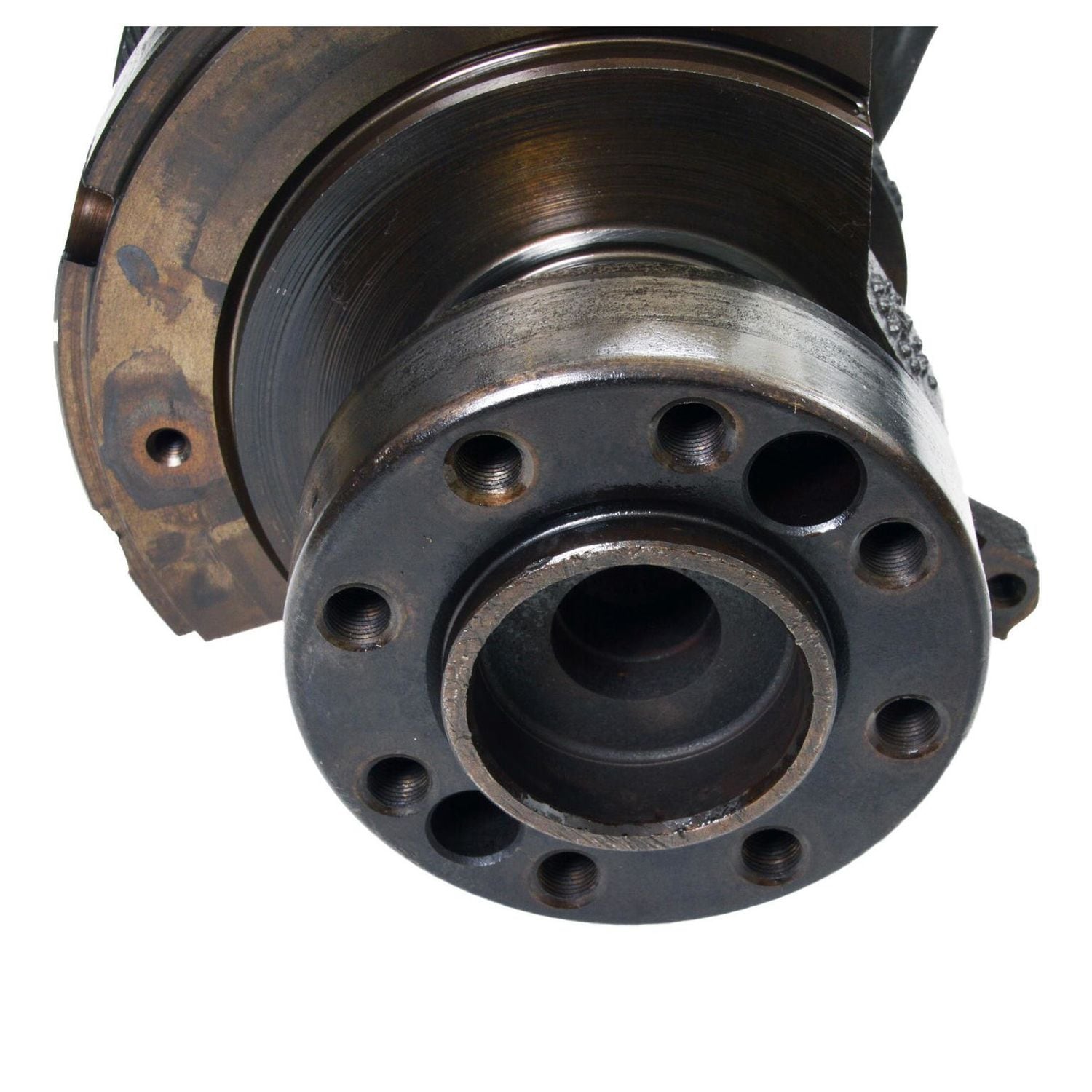 Enginetech Crankshaft Kit 139700