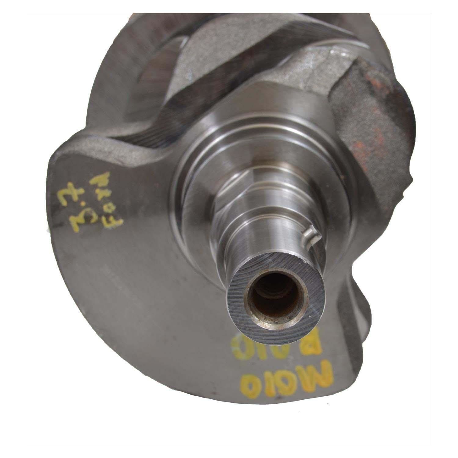 Chevy Silverado 94-96 CHEVROLET 265/4.3L V8 Crankshaft Kit