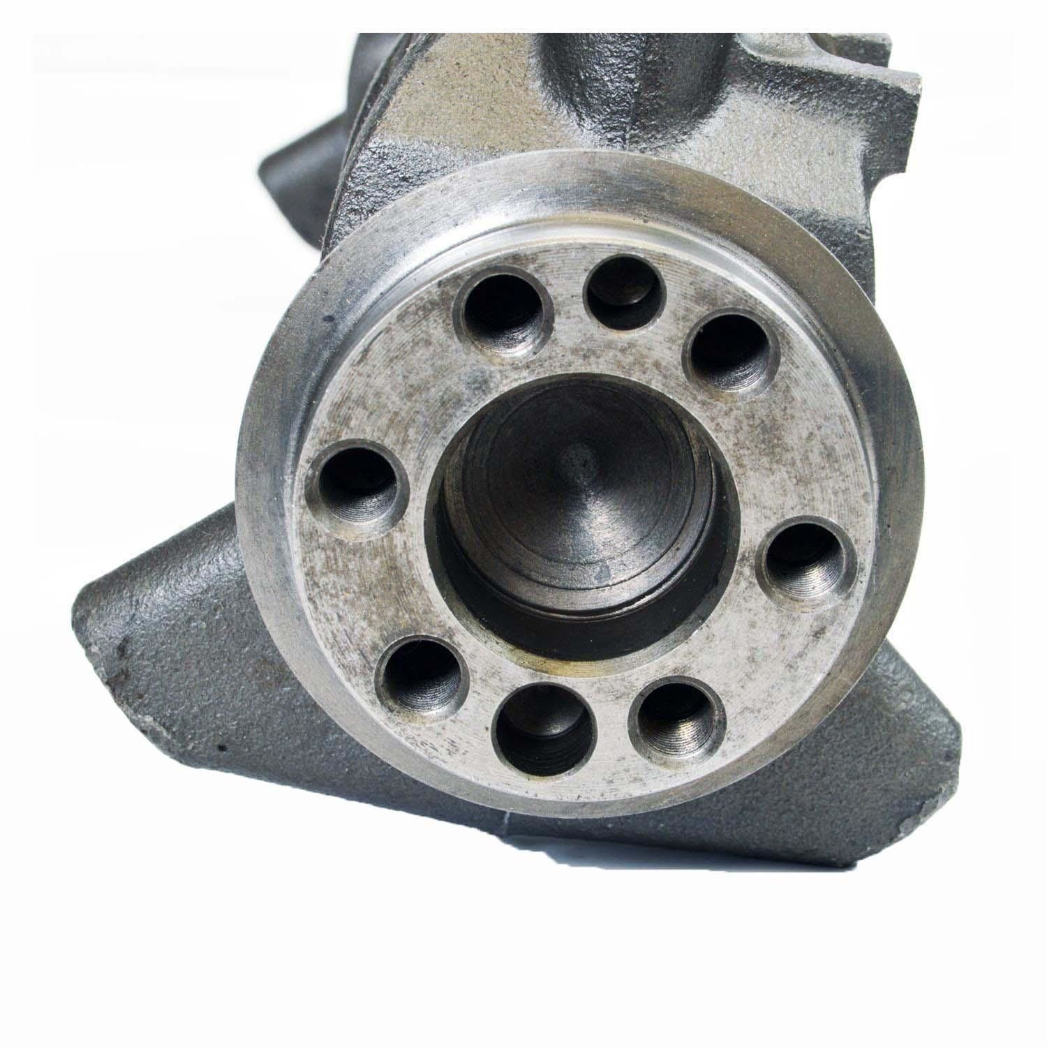 Enginetech Crankshaft Kit 253500
