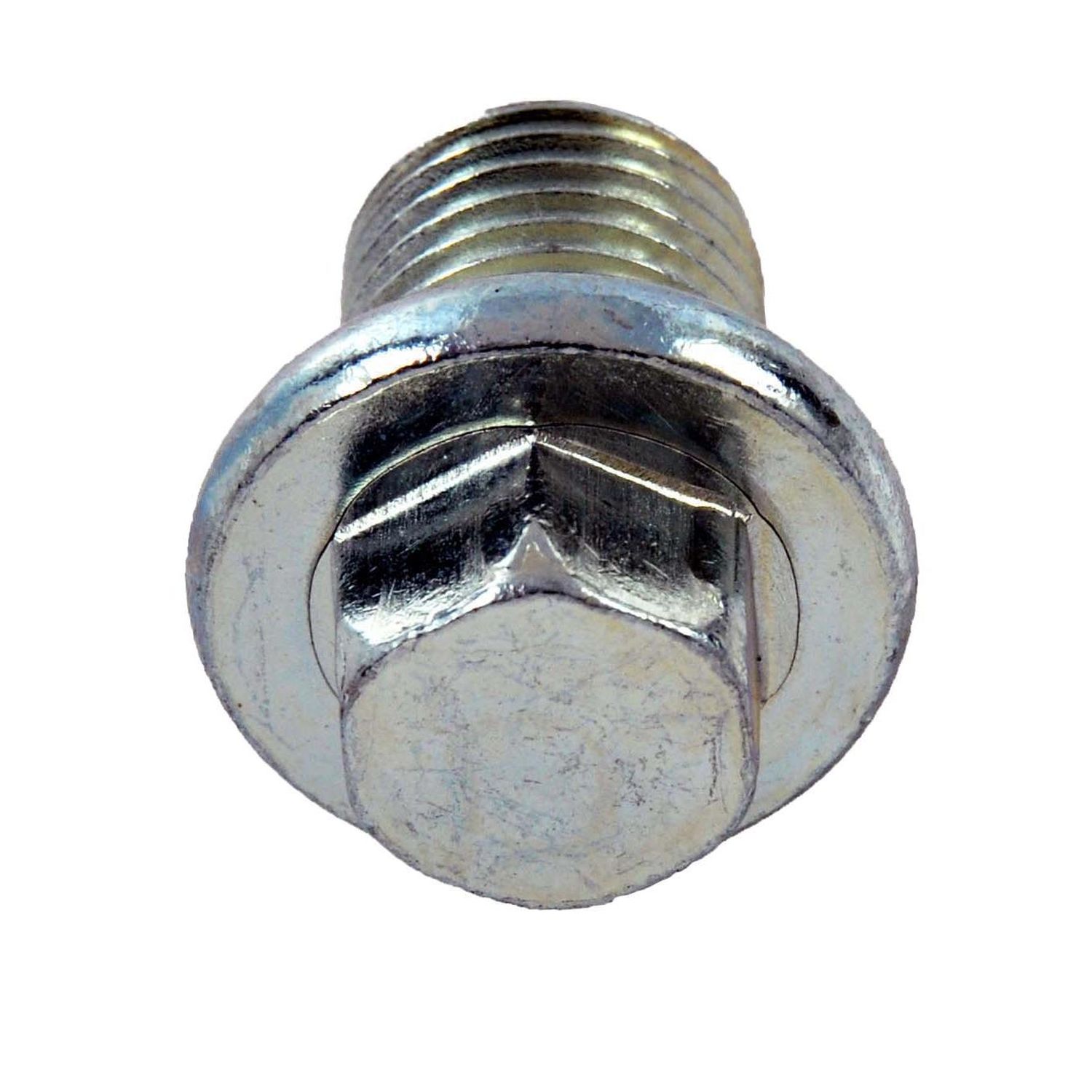 Enginetech Engine Oil Drain Plug DP7801