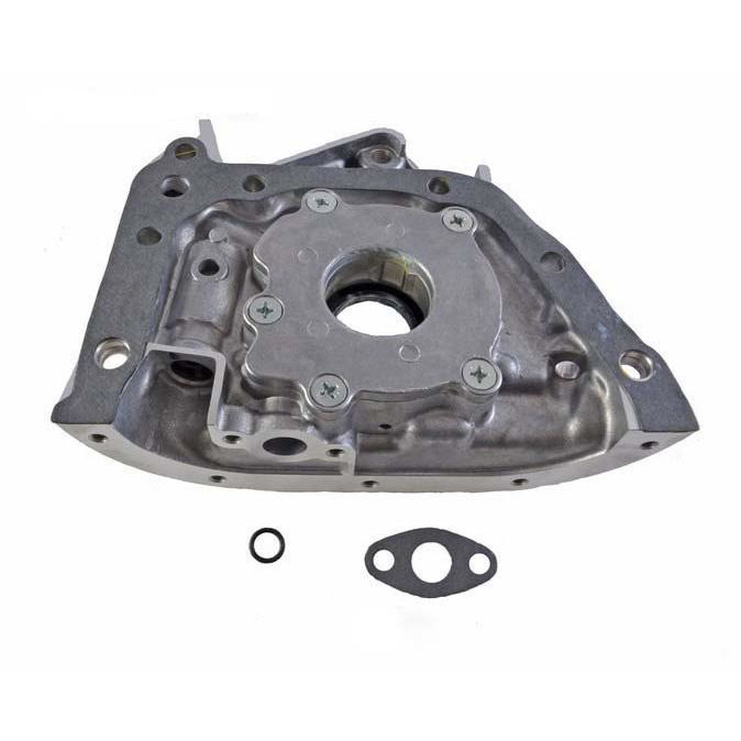 Enginetech Engine Oil Pump Ep200