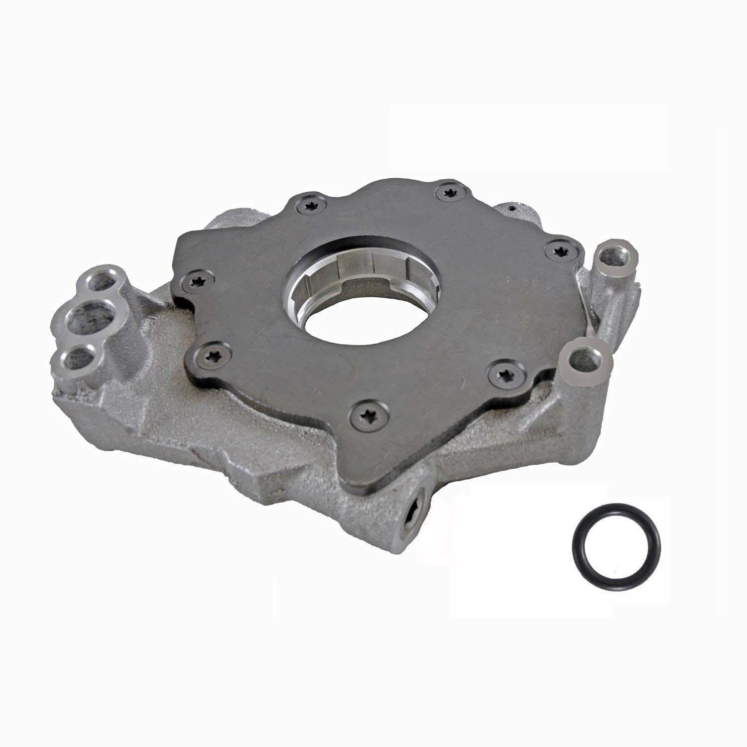 Enginetech Engine Oil Pump Epk127