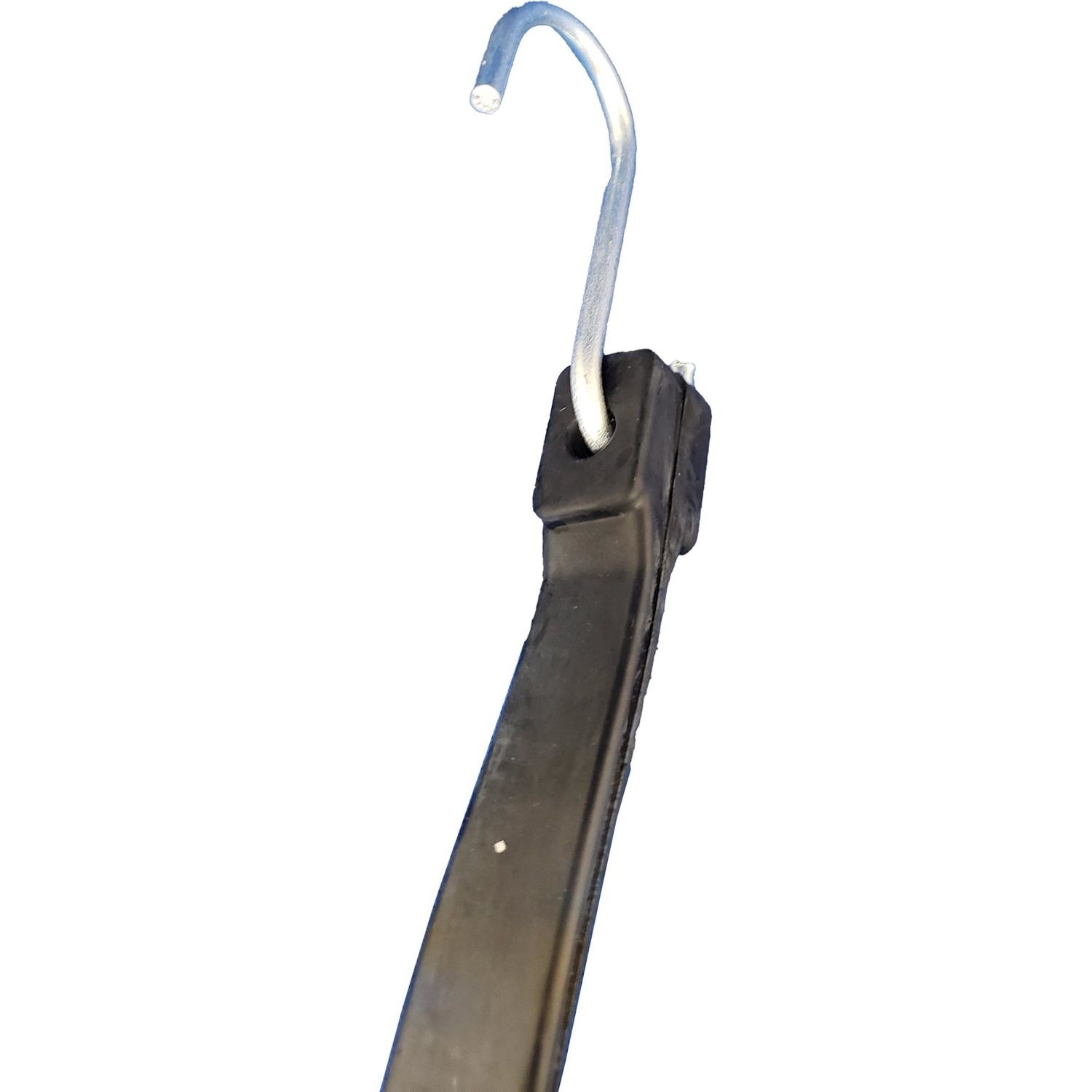 Everest Bungee Cord Assortment 6 Piece