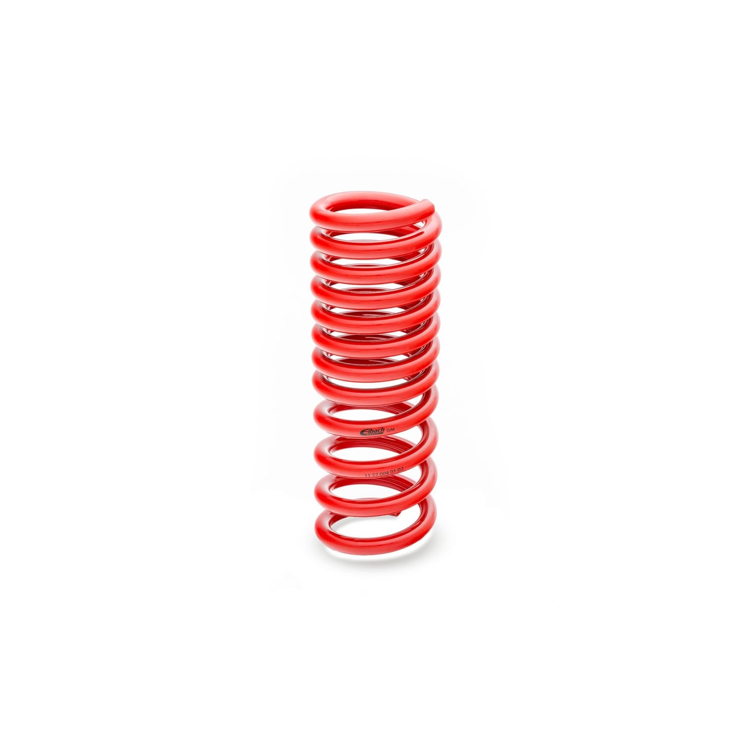 Eibach Pro-System Coil Spring Lowering Kit + Damper Shock Absorber Kit for 2015-2021 Chrysler 300