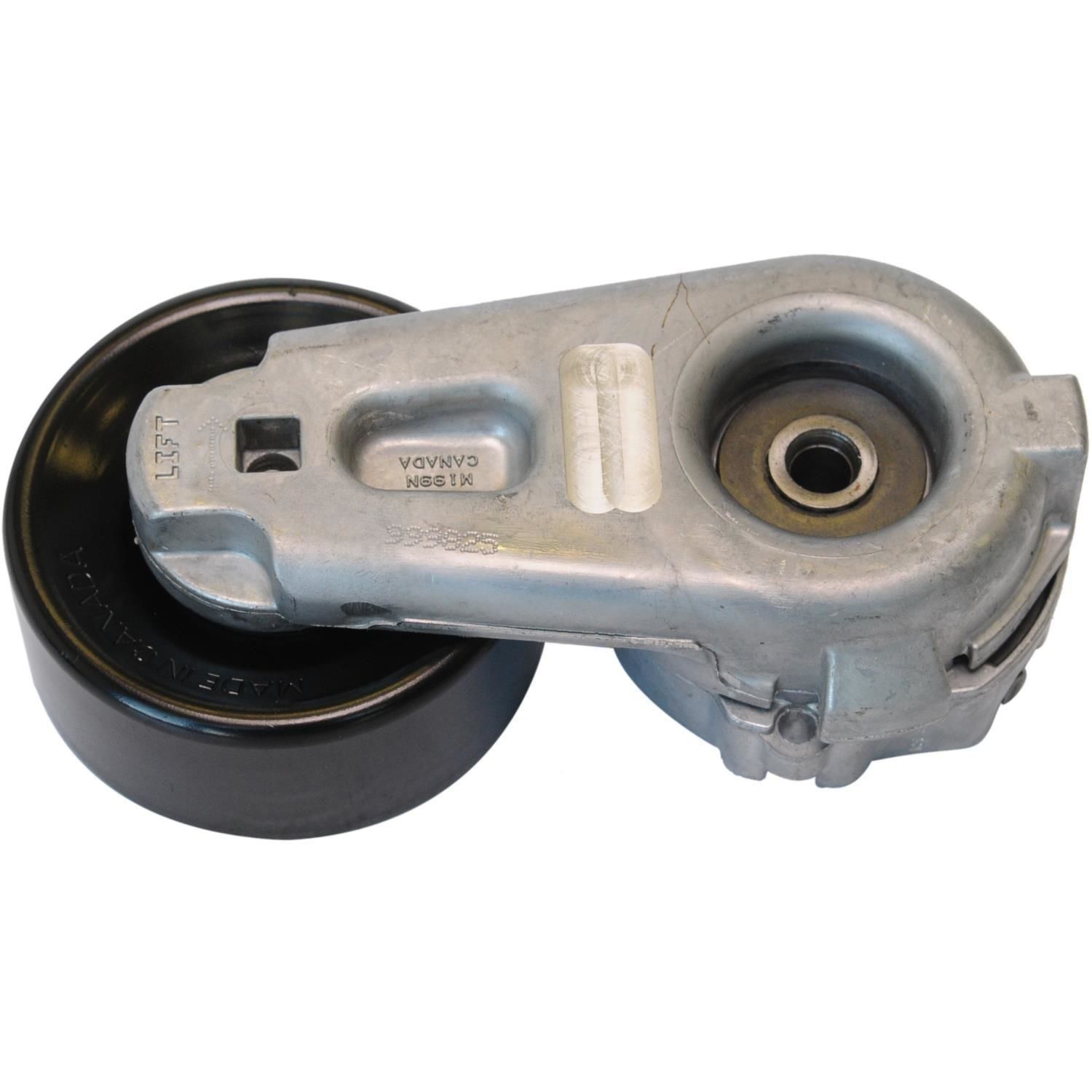 Continental Belt Tensioner 4010