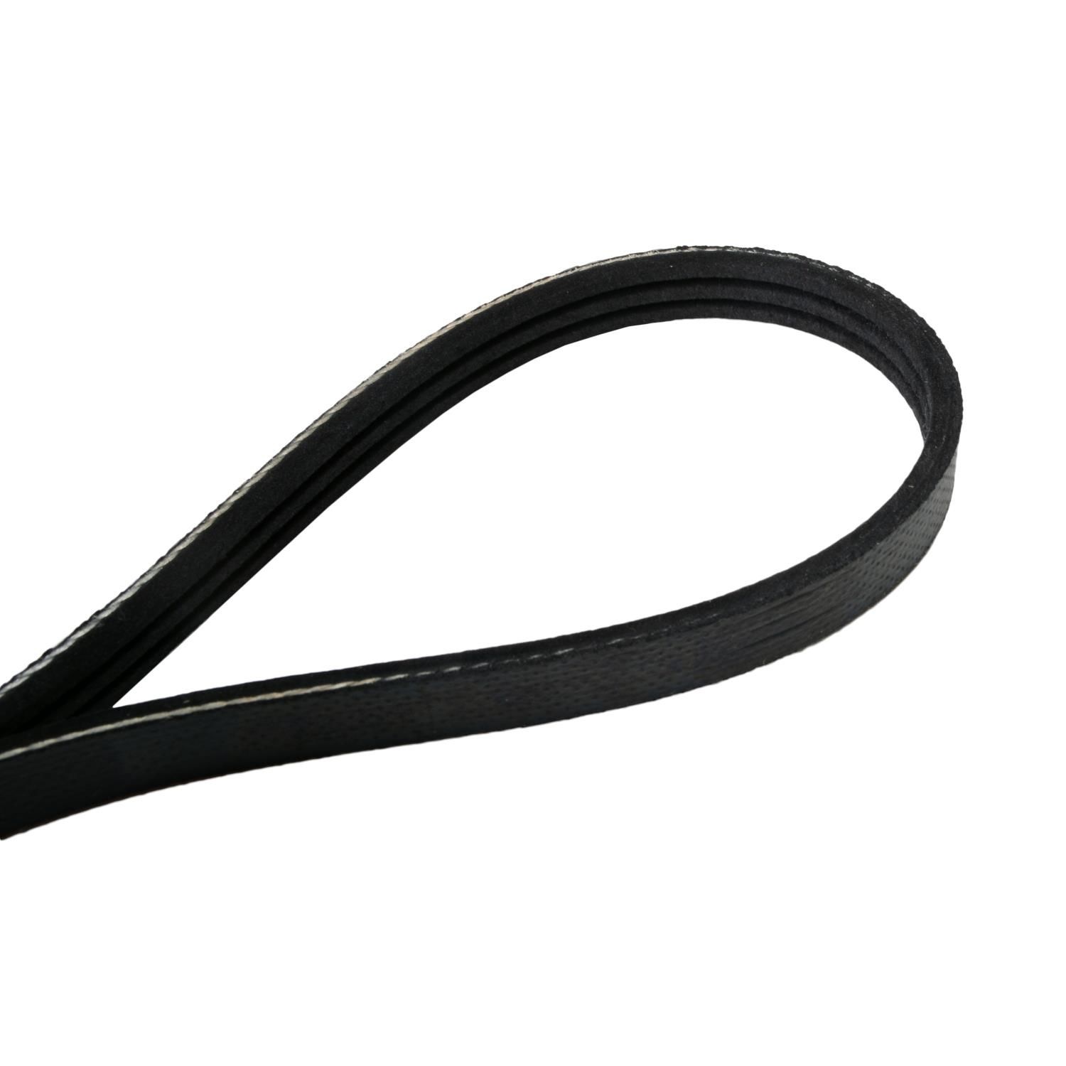 Continental Serpentine Belt 4030343S