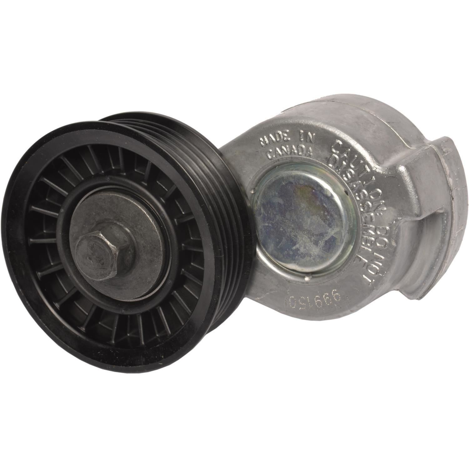 Continental Belt Tensioner 4032