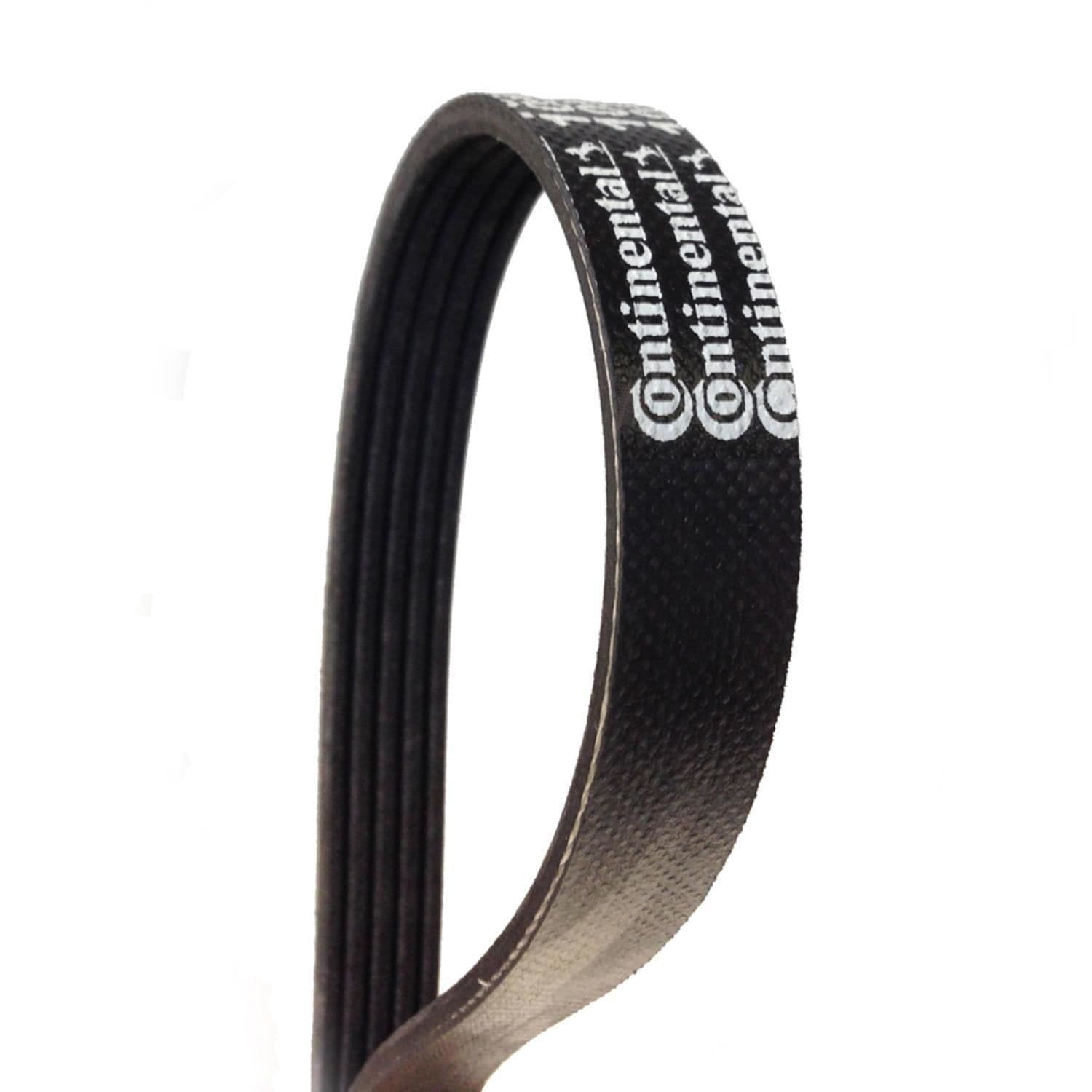 Continental Belt 4050355