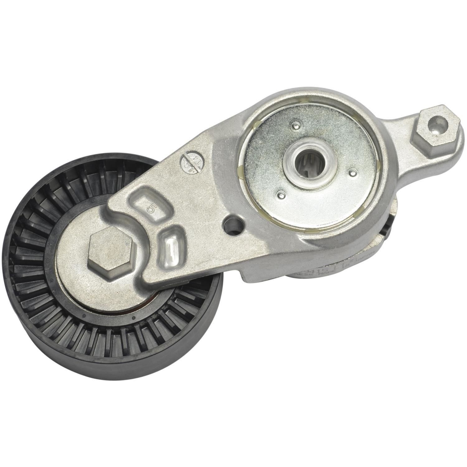Continental Belt Tensioner 4056