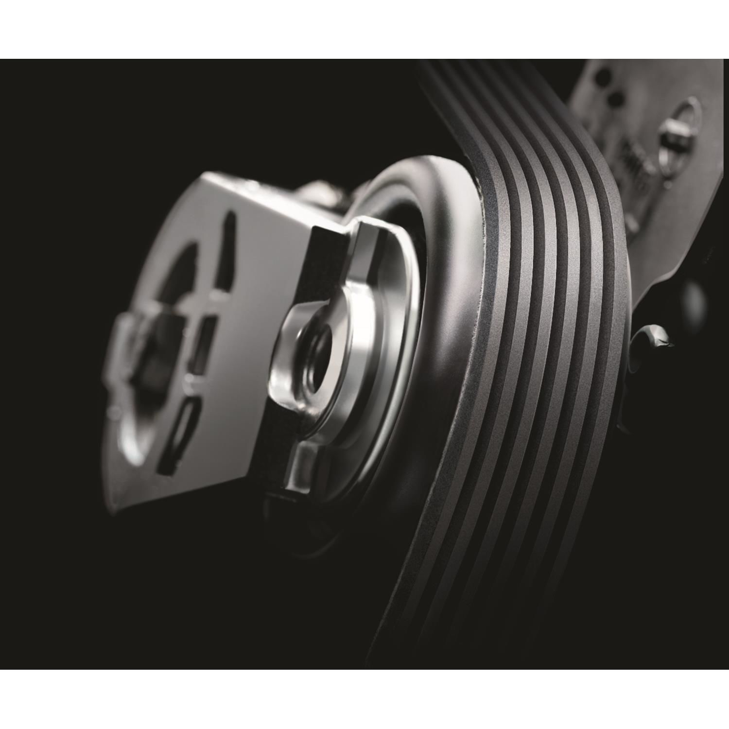 Continental Belt 4060340