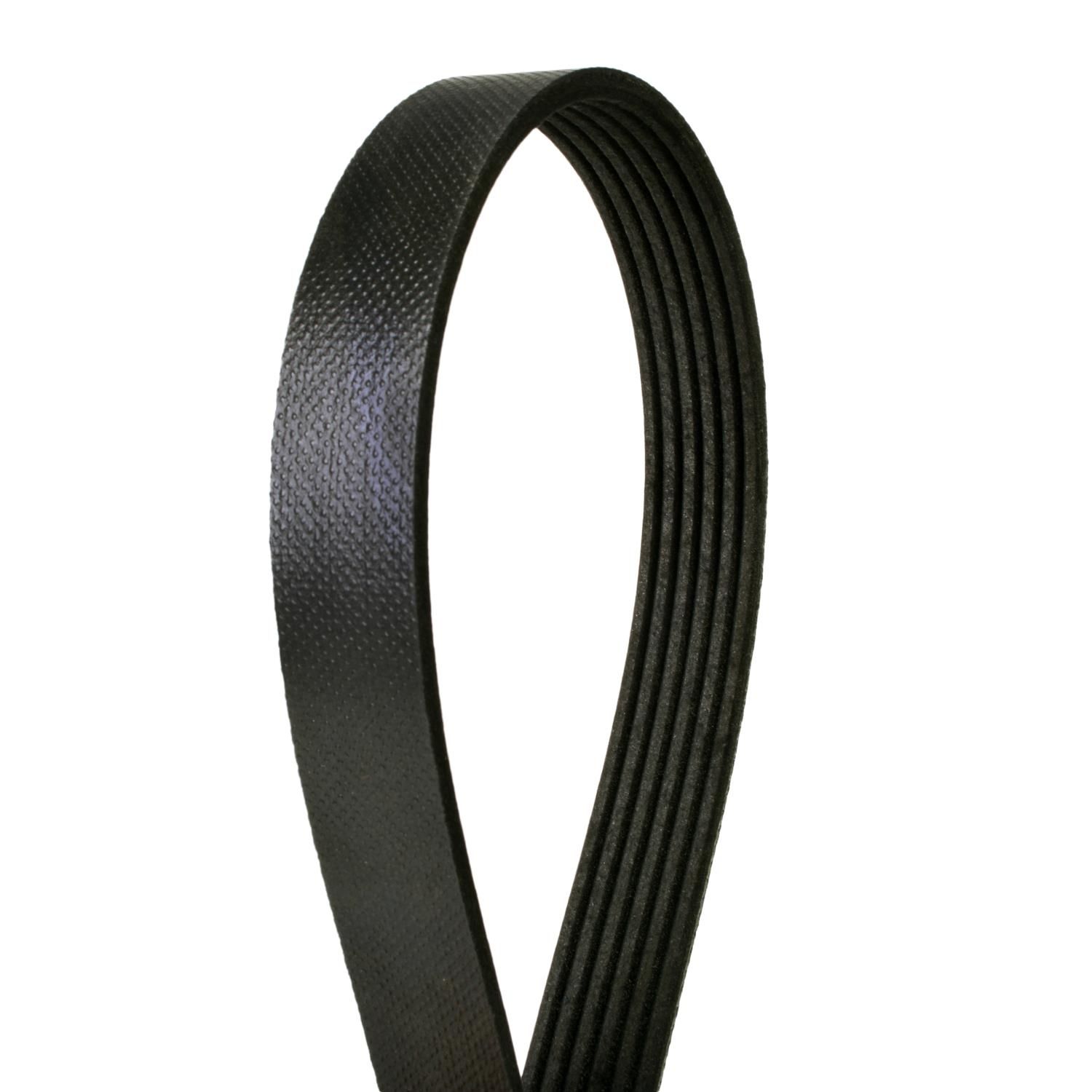 Continental Belt 4060358