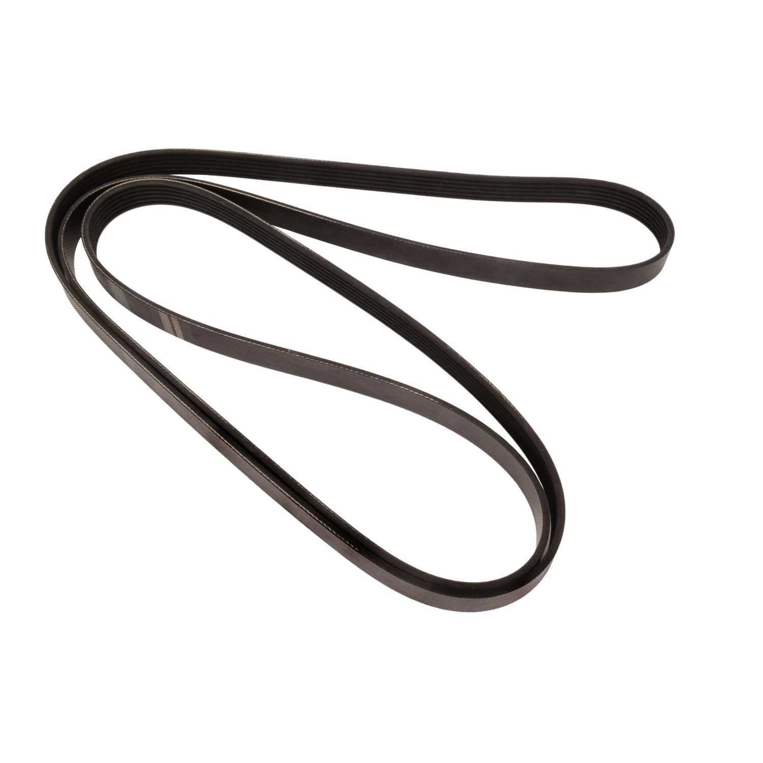 Continental Belt 4060785
