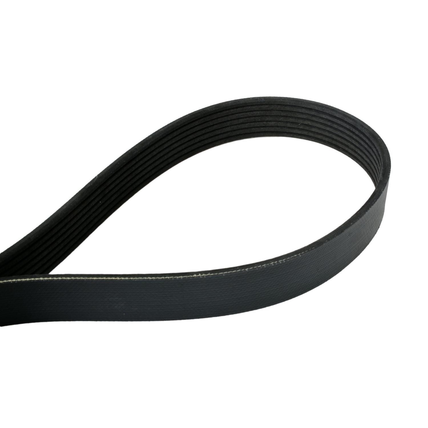 Continental Belt 4070628