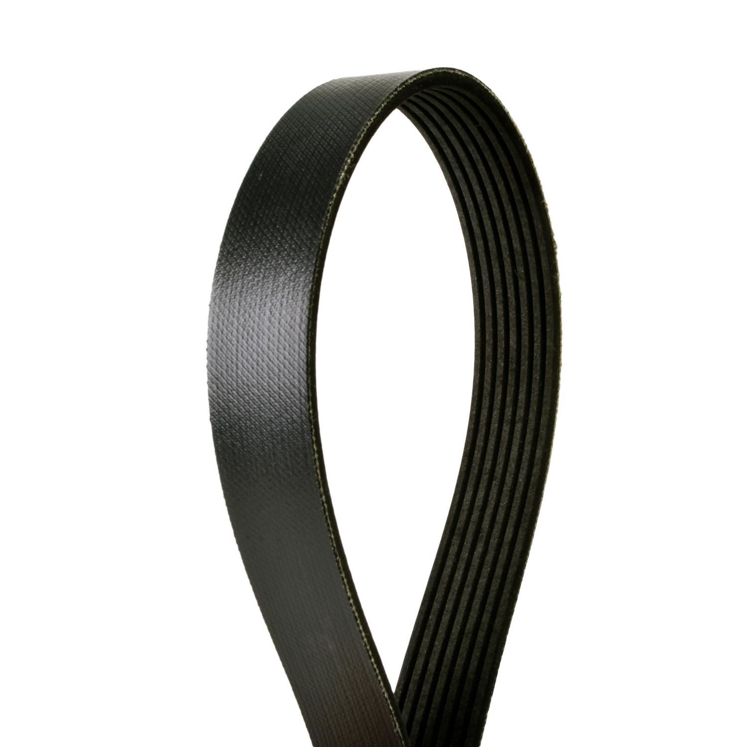 Continental Belt 4070628