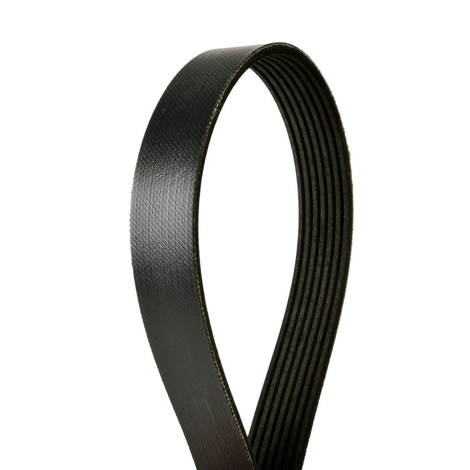 Continental Belt 4070810