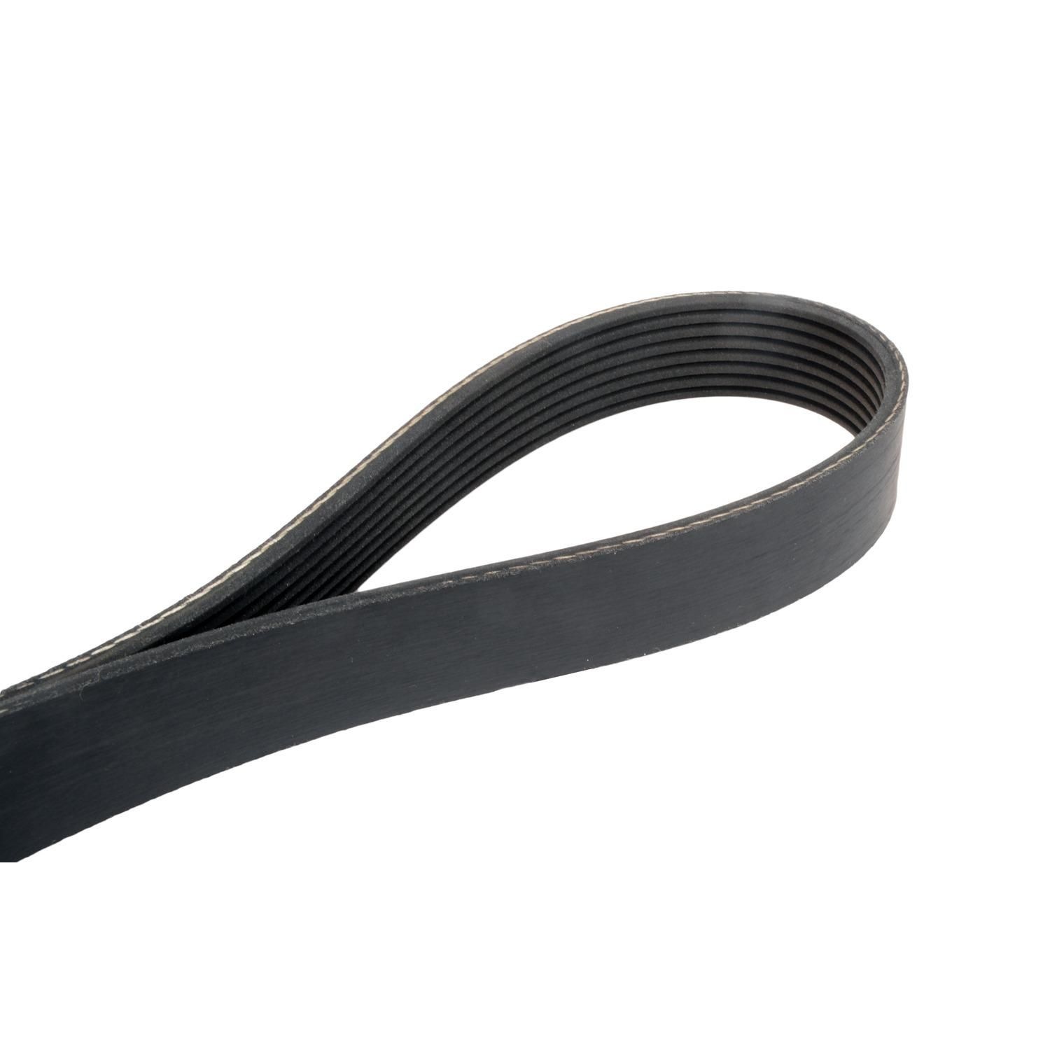Continental Belt 4080570X