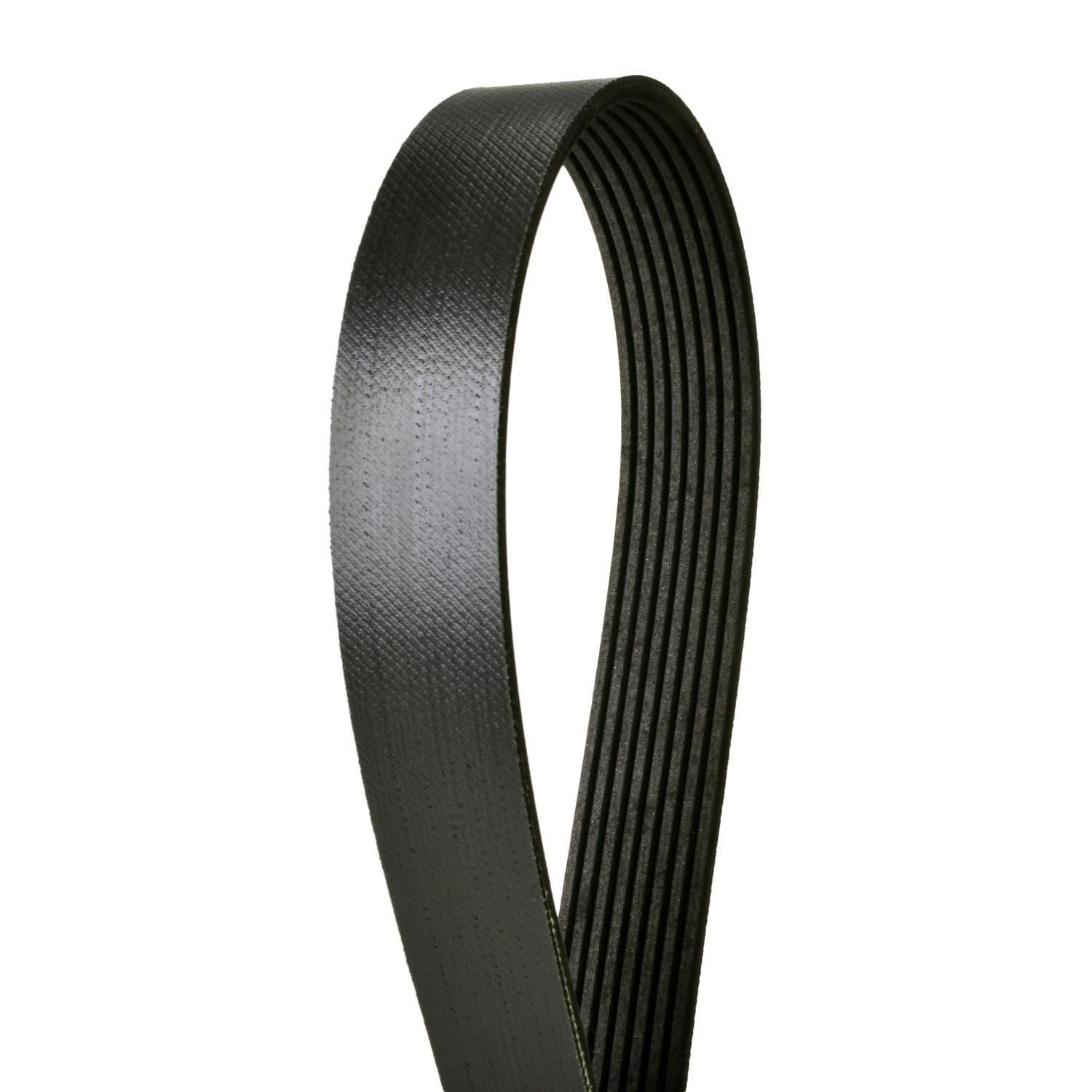Continental Belt 4080830X