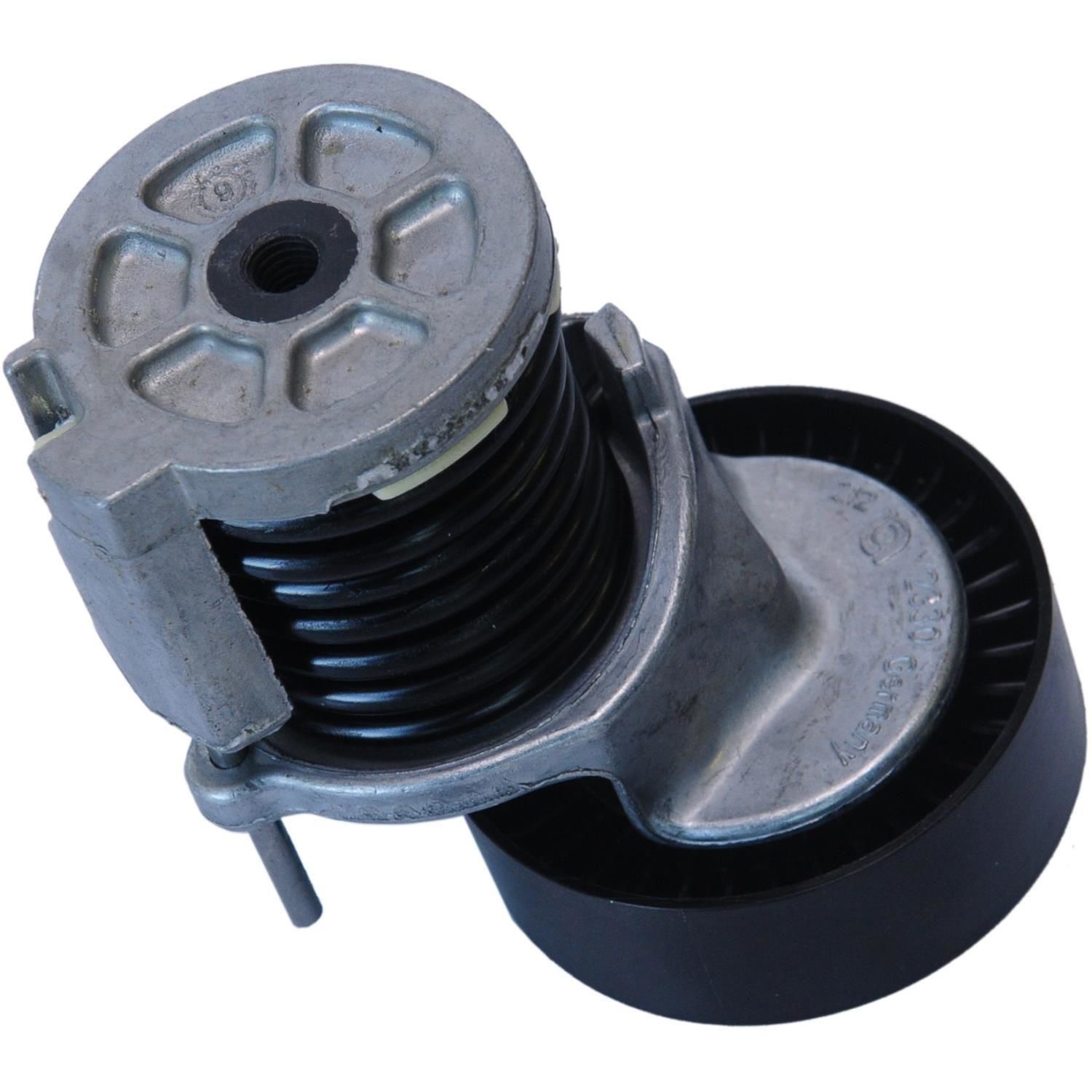 Continental Belt Tensioner 4094