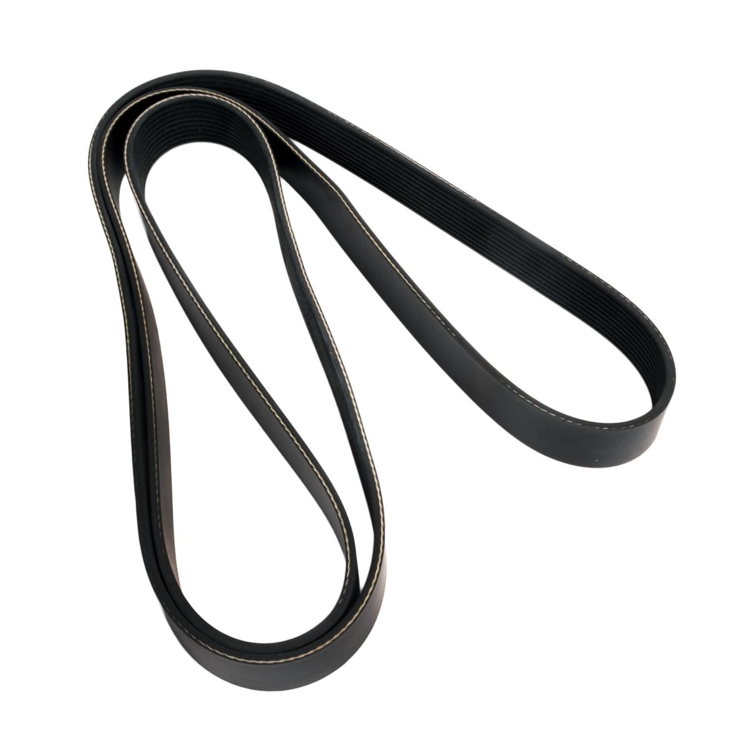Continental Belt 4100642FX