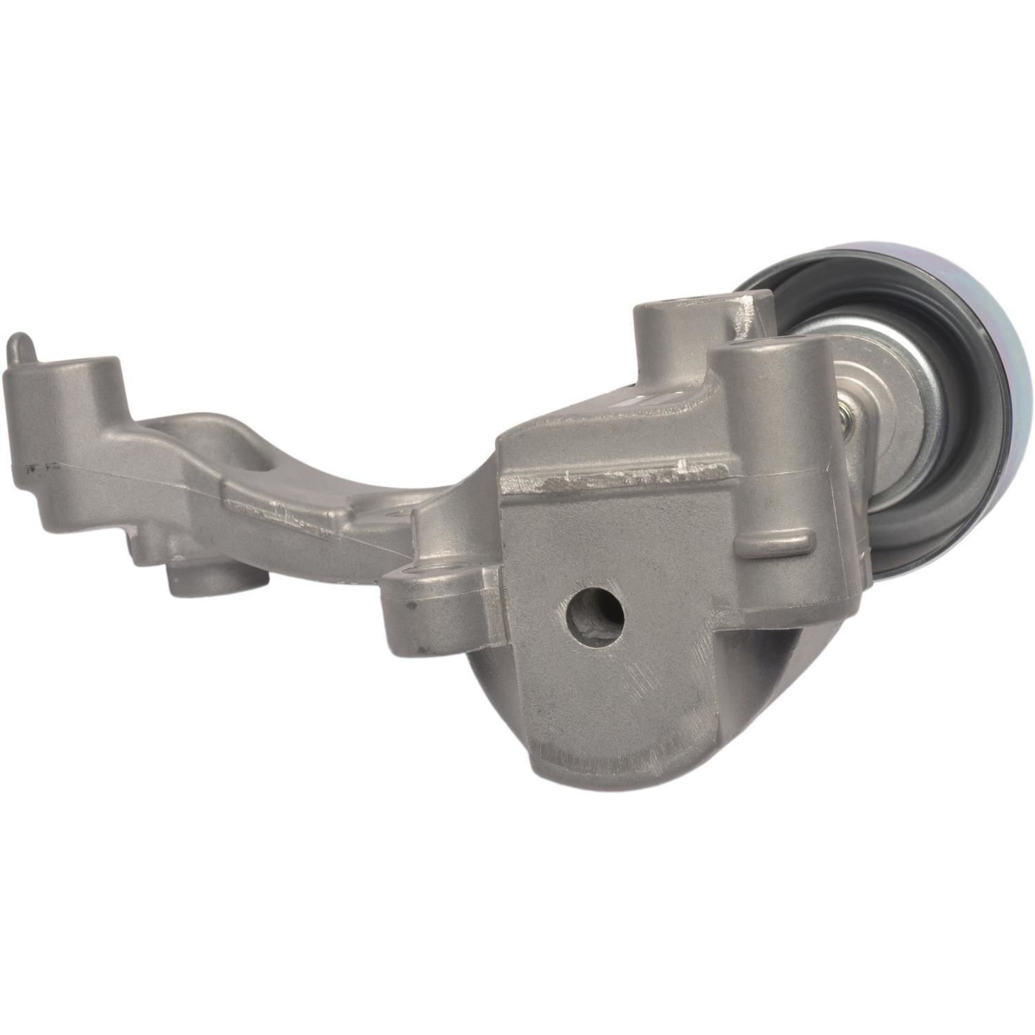 ContiTech Accessory Drive Belt Tensioner Assembly 4104