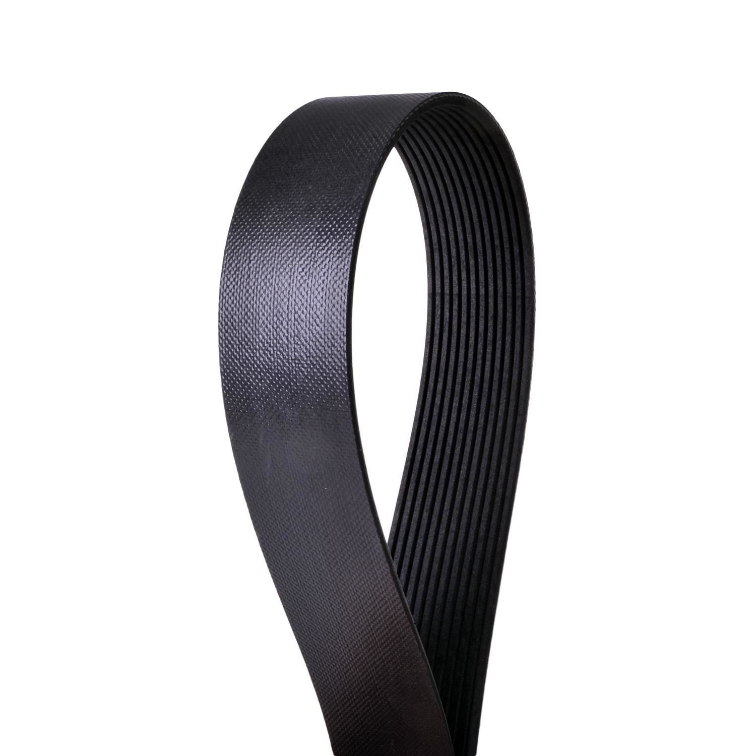 Continental Belt 4120842X
