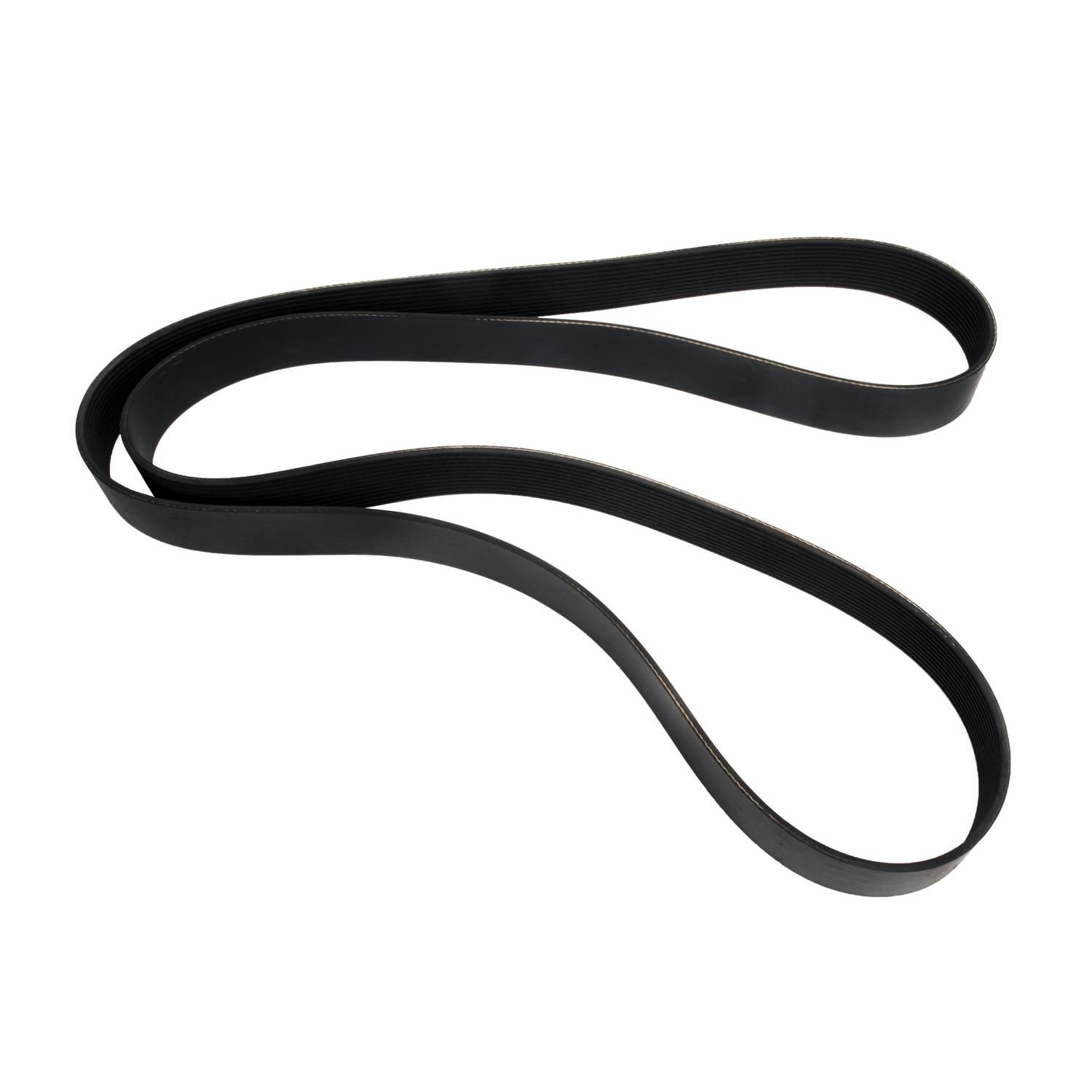 Continental Belt 4120842X
