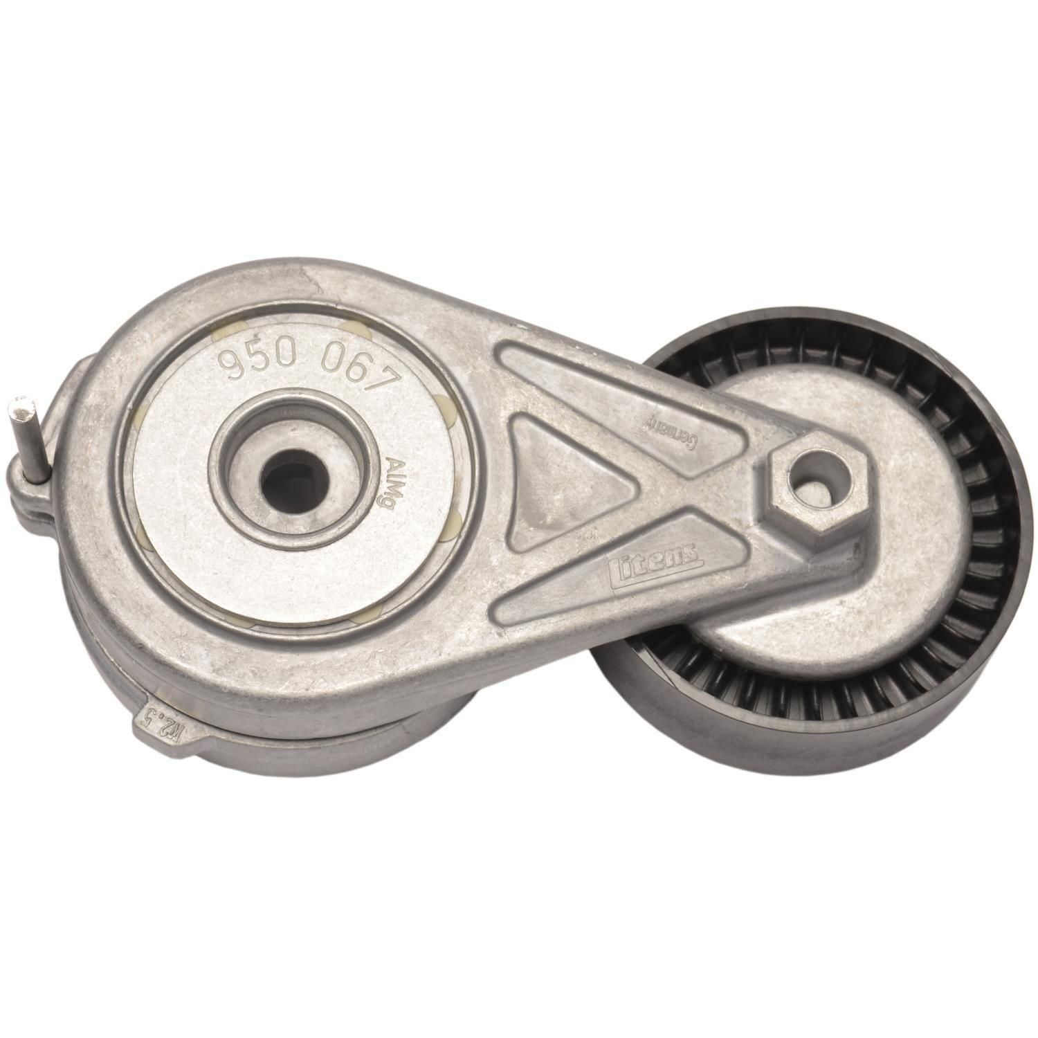 Continental Belt Tensioner 4121
