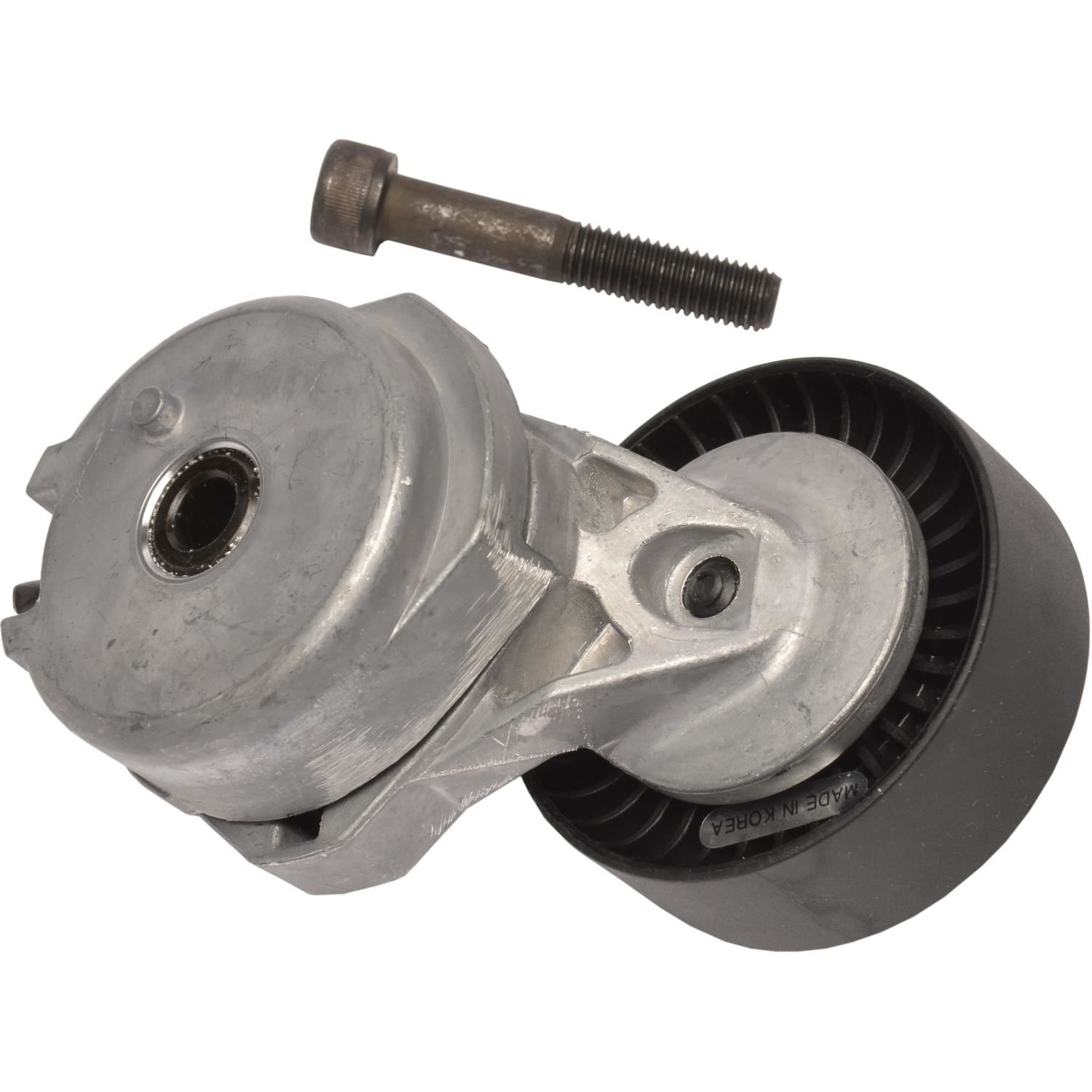 Continental Belt Tensioner 4123