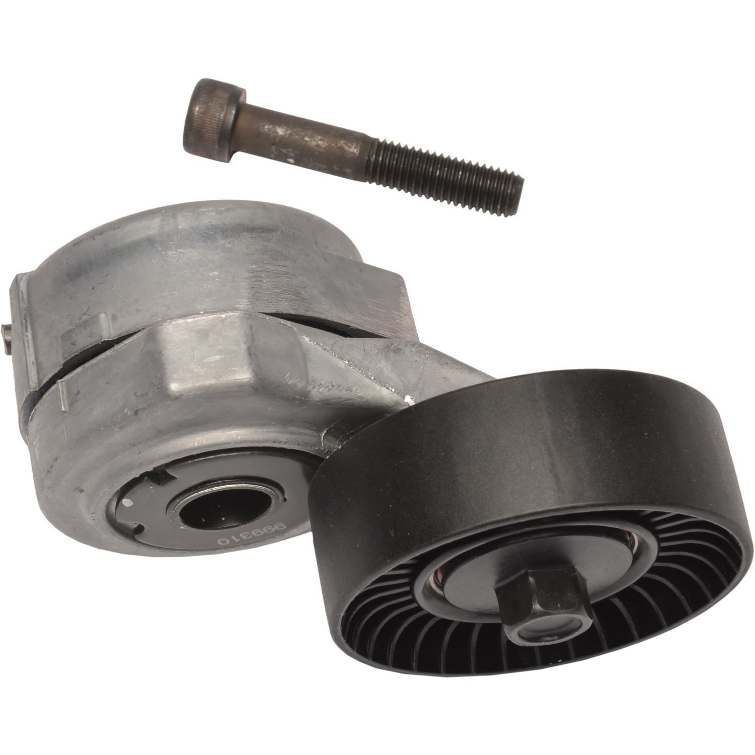 Continental Belt Tensioner 4123