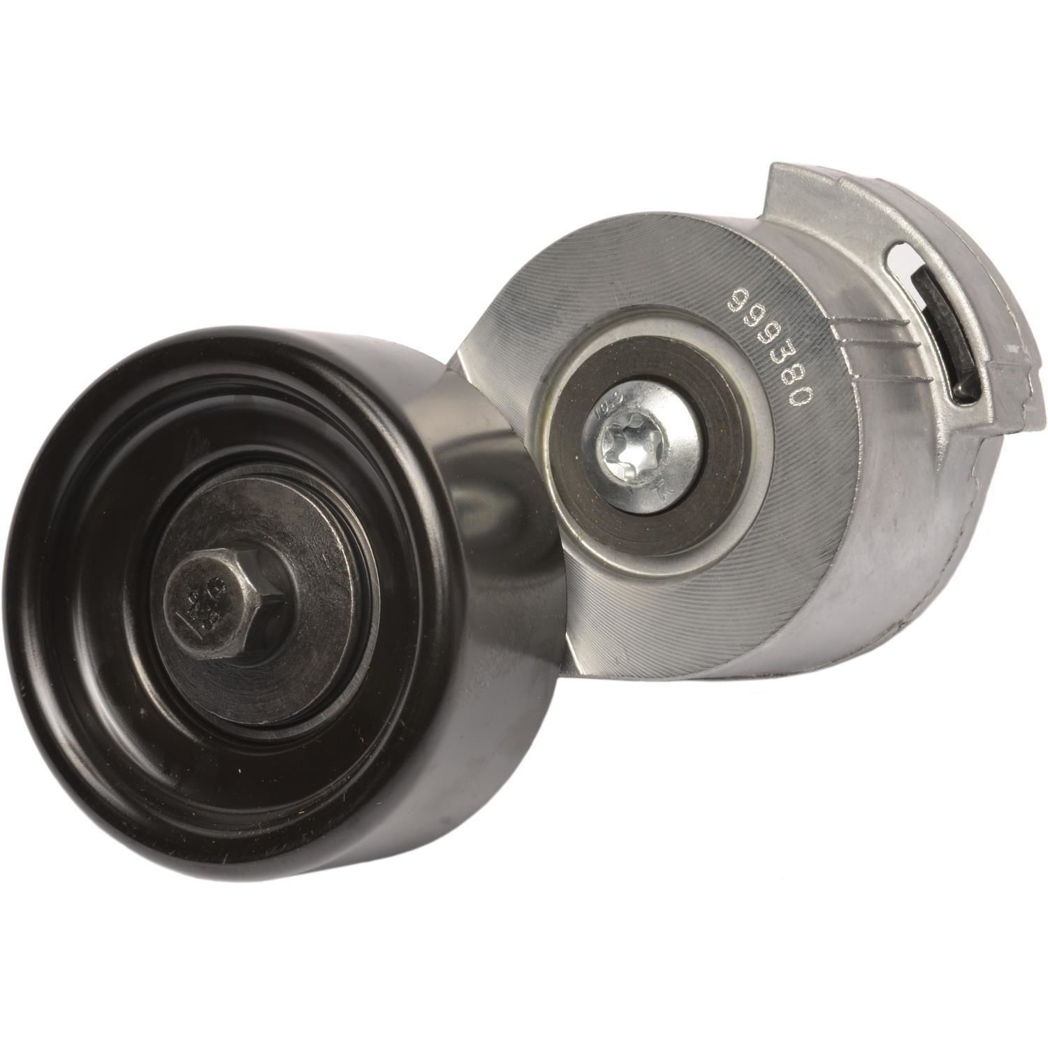 Continental Belt Tensioner 4125