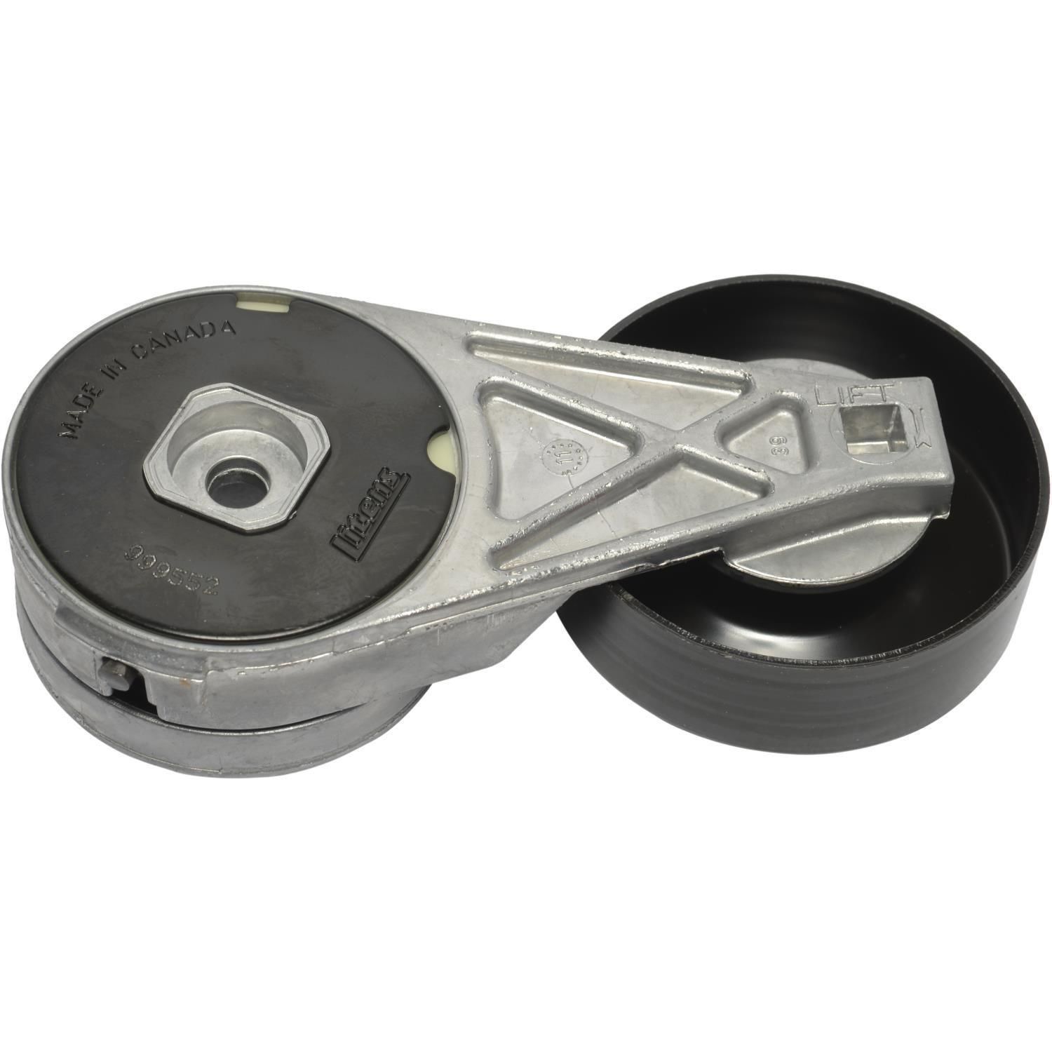 Continental Belt Tensioner 4126