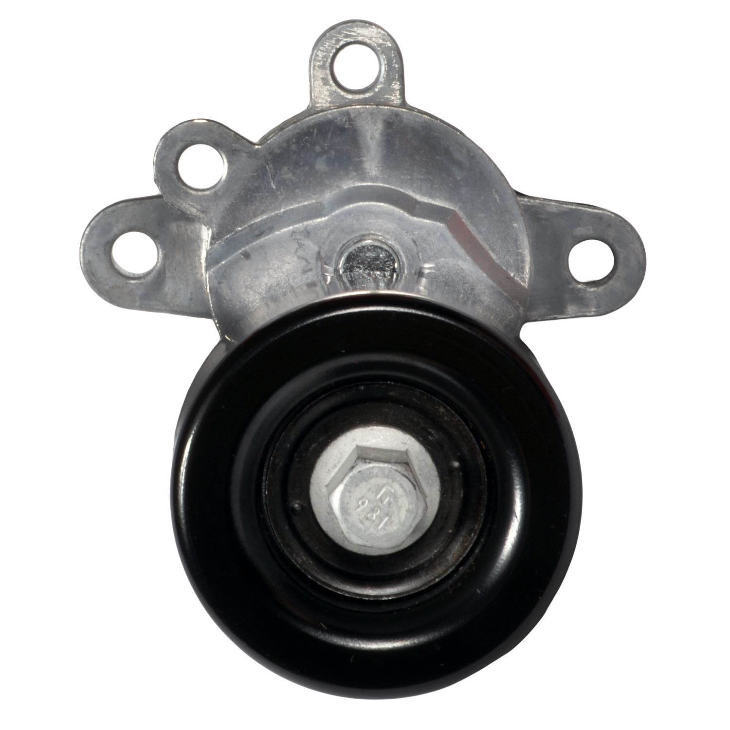 Continental Belt Tensioner 4136