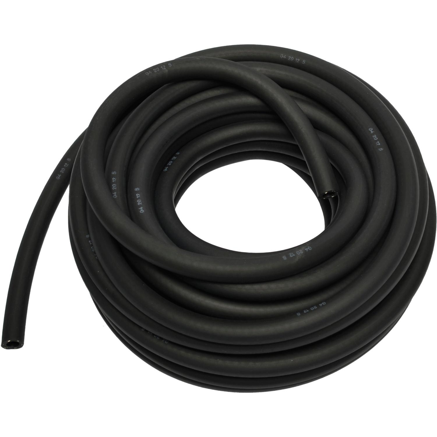 Duralast 5/8in Heater Hose Sold per Foot