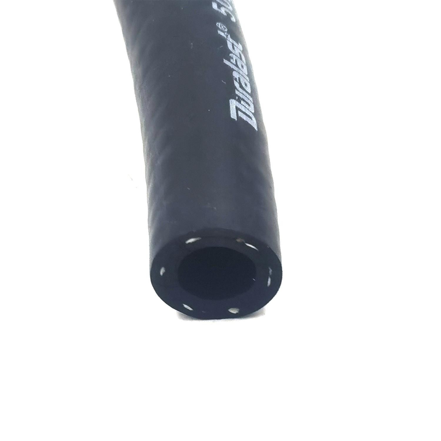 Continental 11/32in PCV Emissions Hose sold per foot