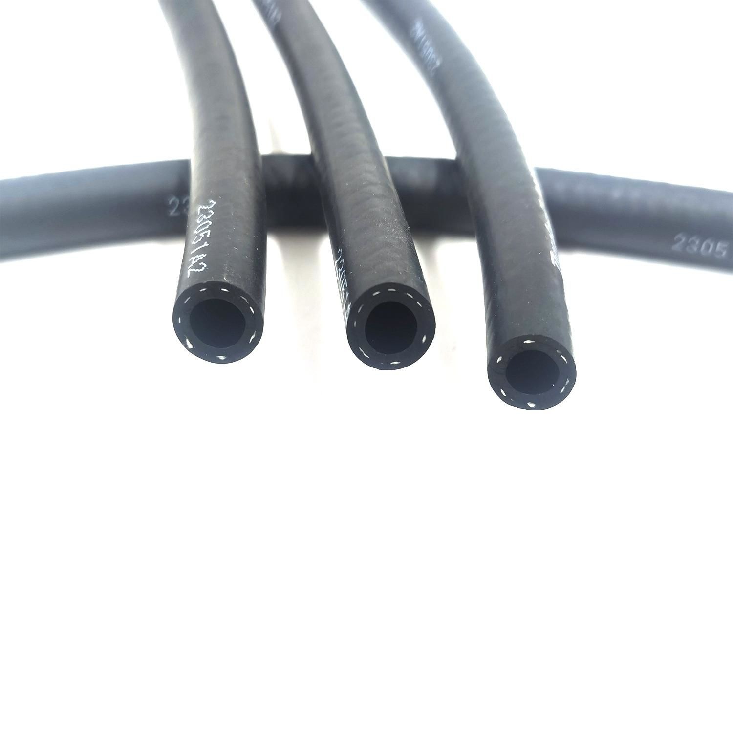 Continental 11/32in PCV Emissions Hose sold per foot