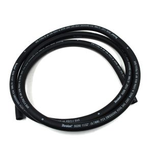 Continental 11/32in PCV Emissions Hose sold per foot