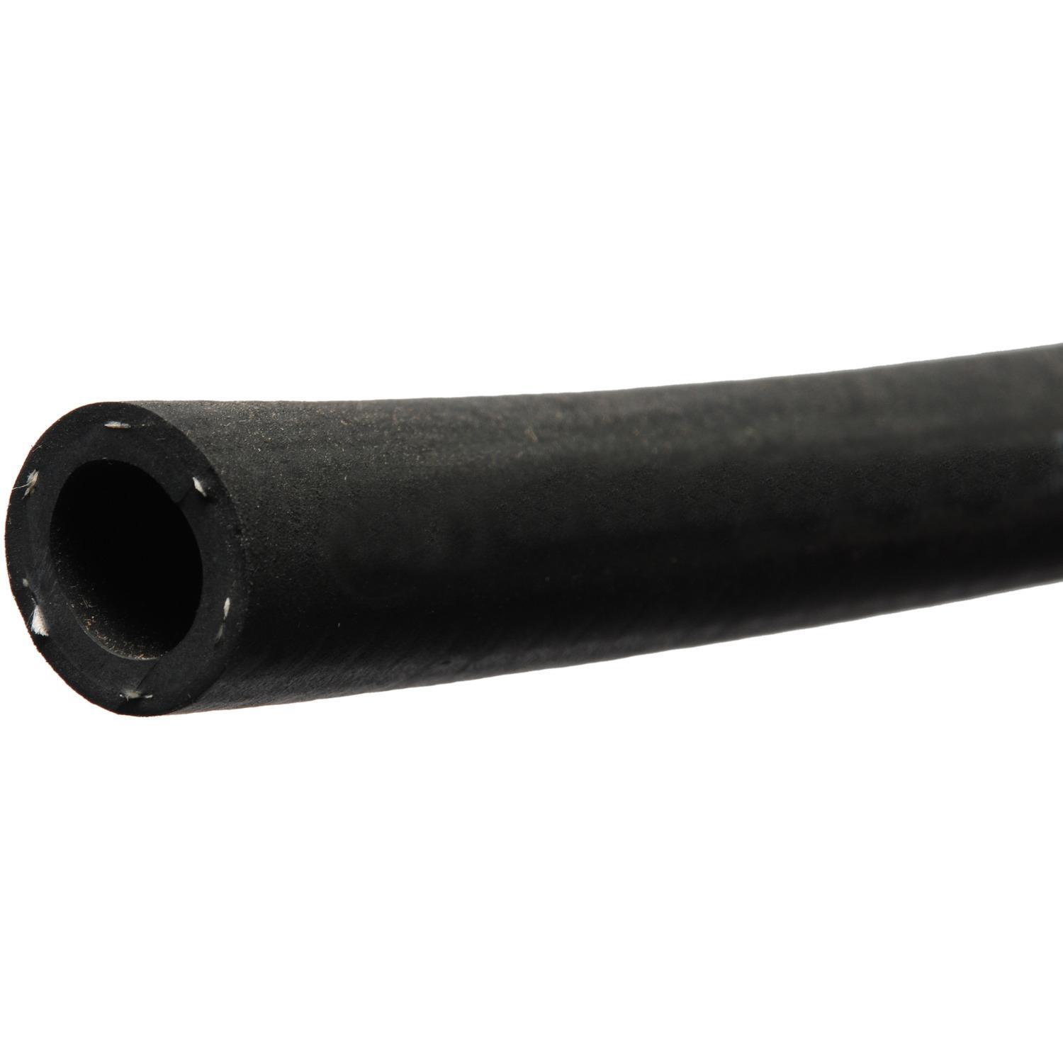 Continental 15/32in PCV Emissions Hose sold per foot