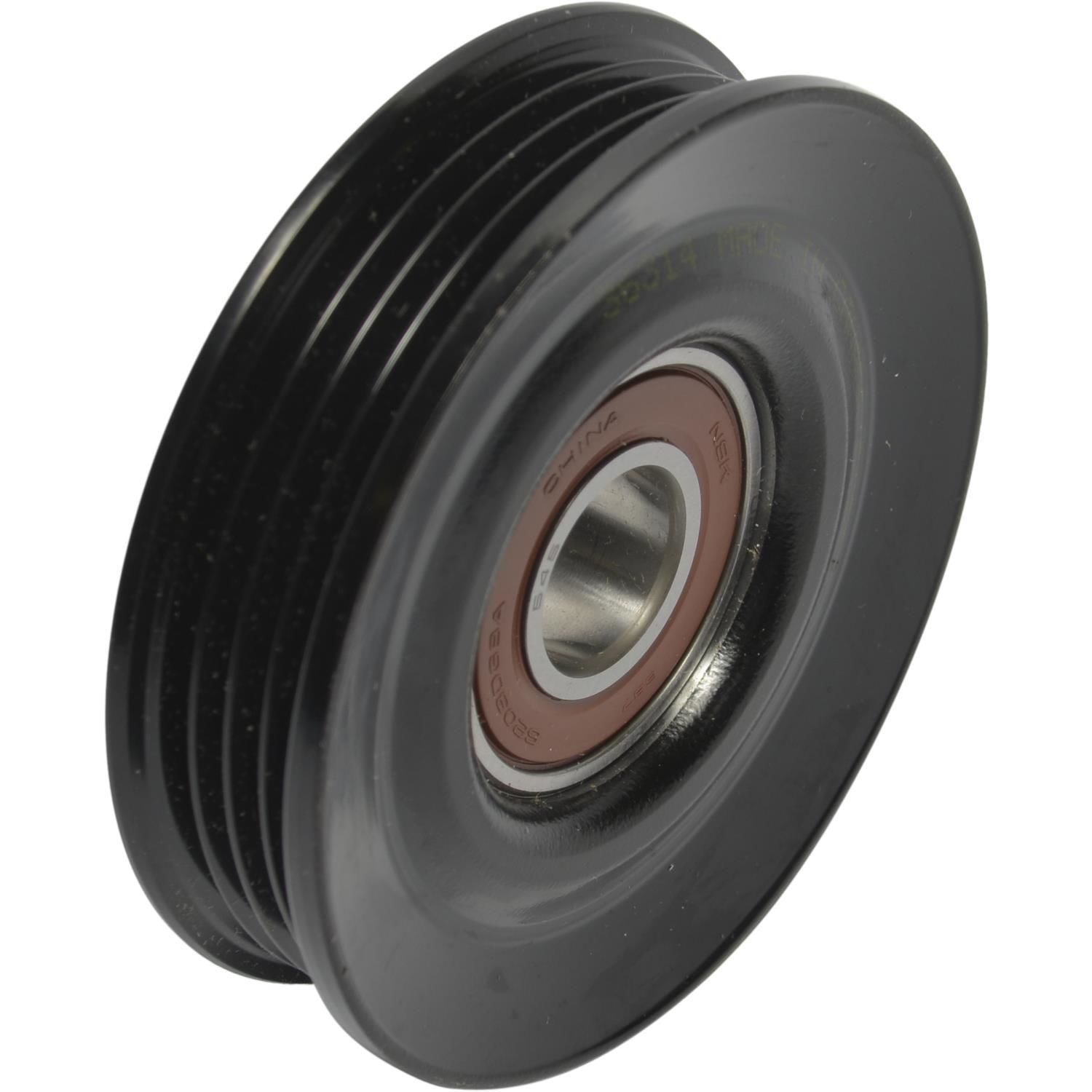 Continental Idler Pulley 8030
