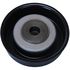 Continental Idler Pulley 8032
