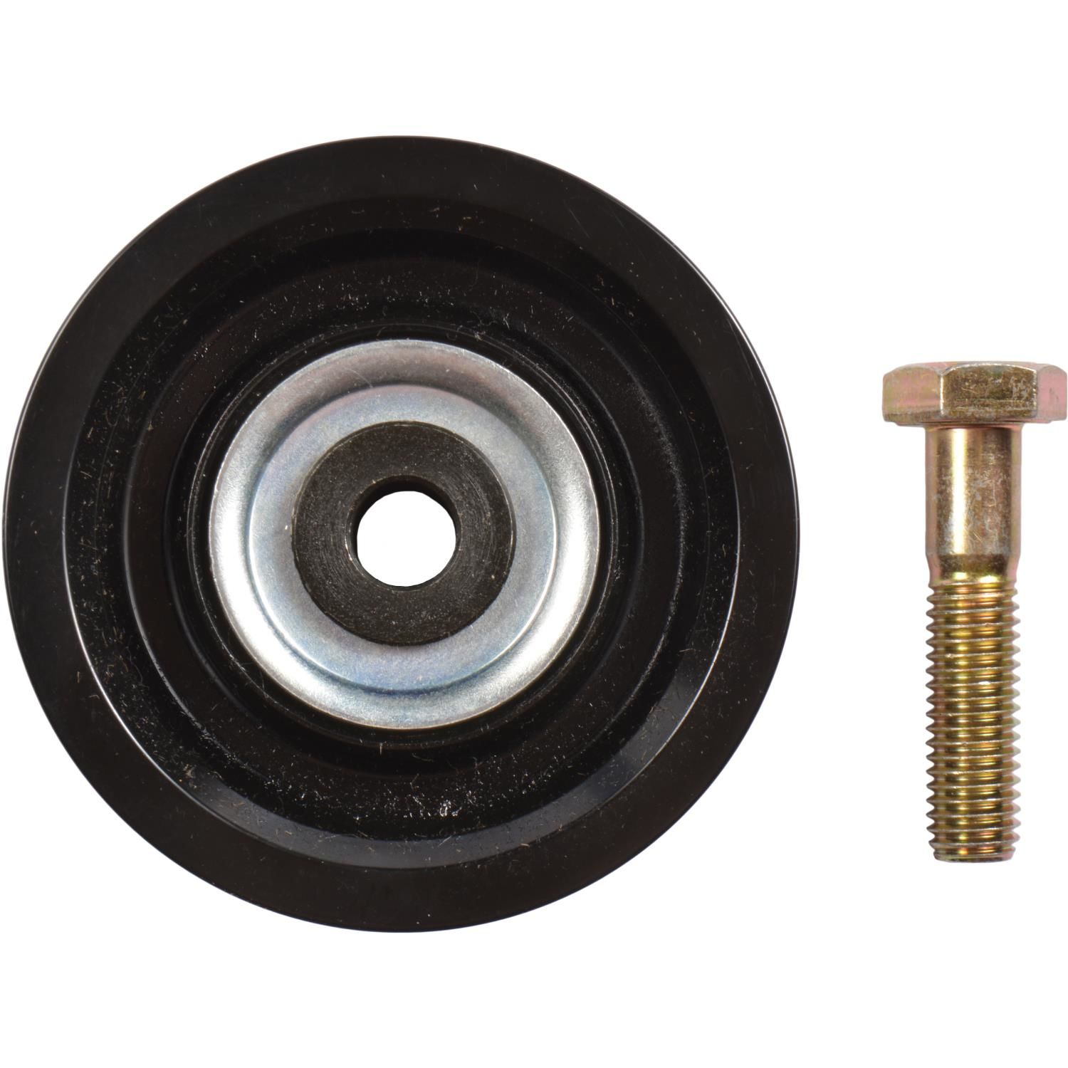 Continental Idler Pulley 8088